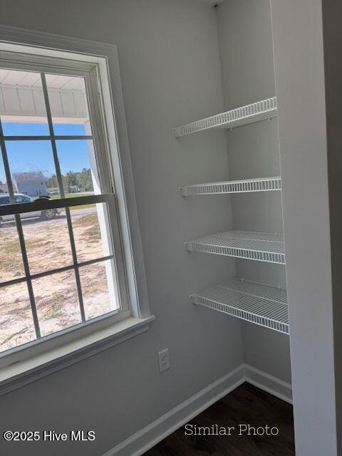 100518154 | Photo 12