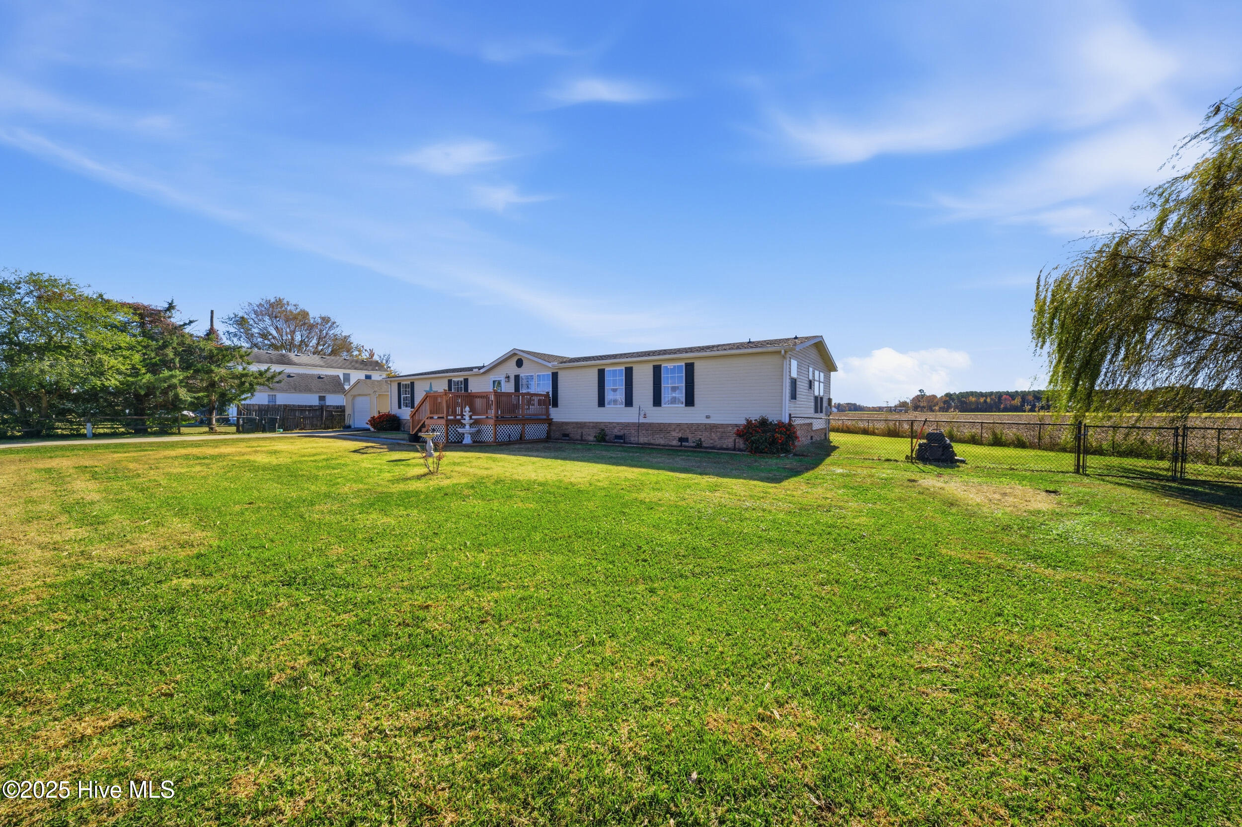 Homes for sale in Shiloh, NC | 118 Wesley Rd, Shiloh, NC 27974 | MLS# 100541904