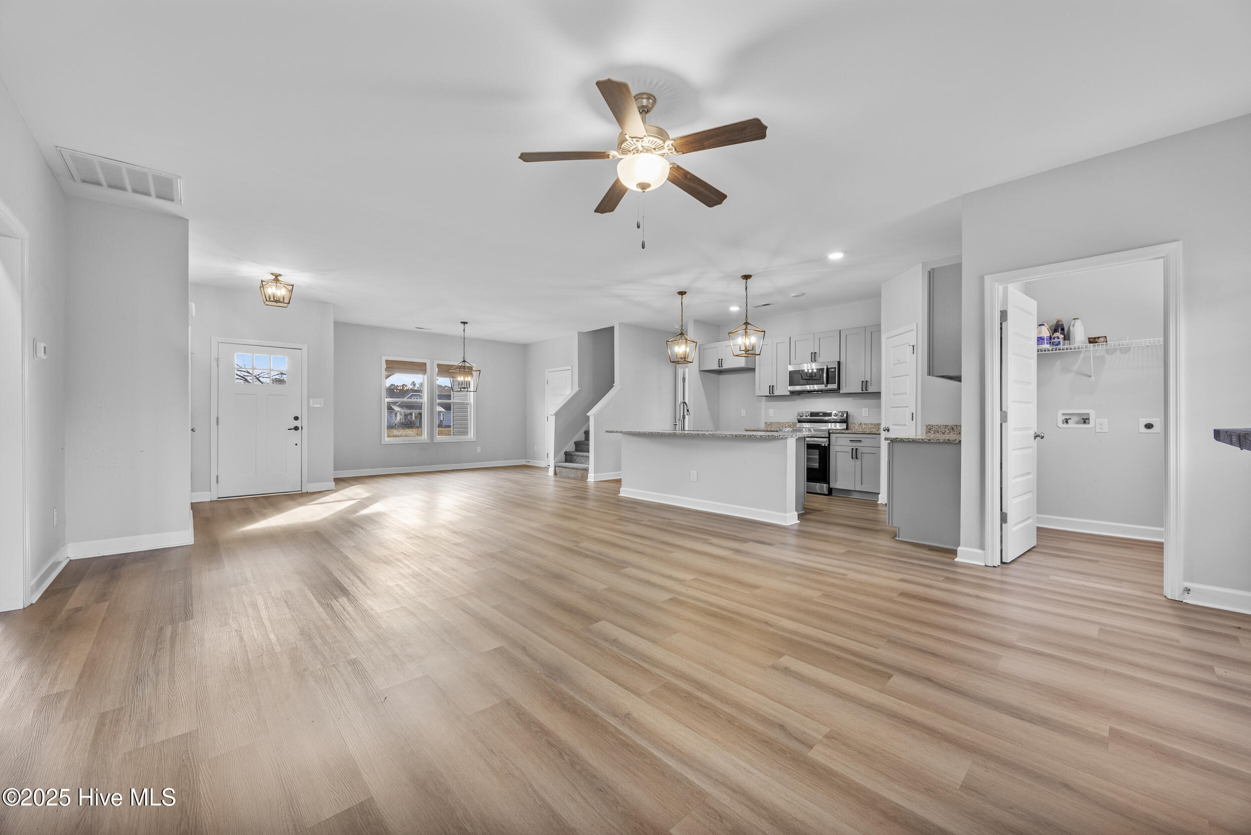 914 Haw Branch Road,Beulaville