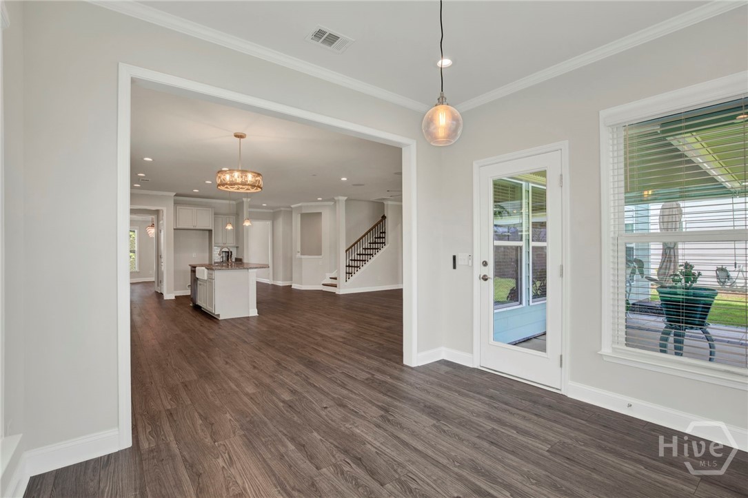 142 Harvest Hill, Pooler, GA 31322 Listing Photo  27