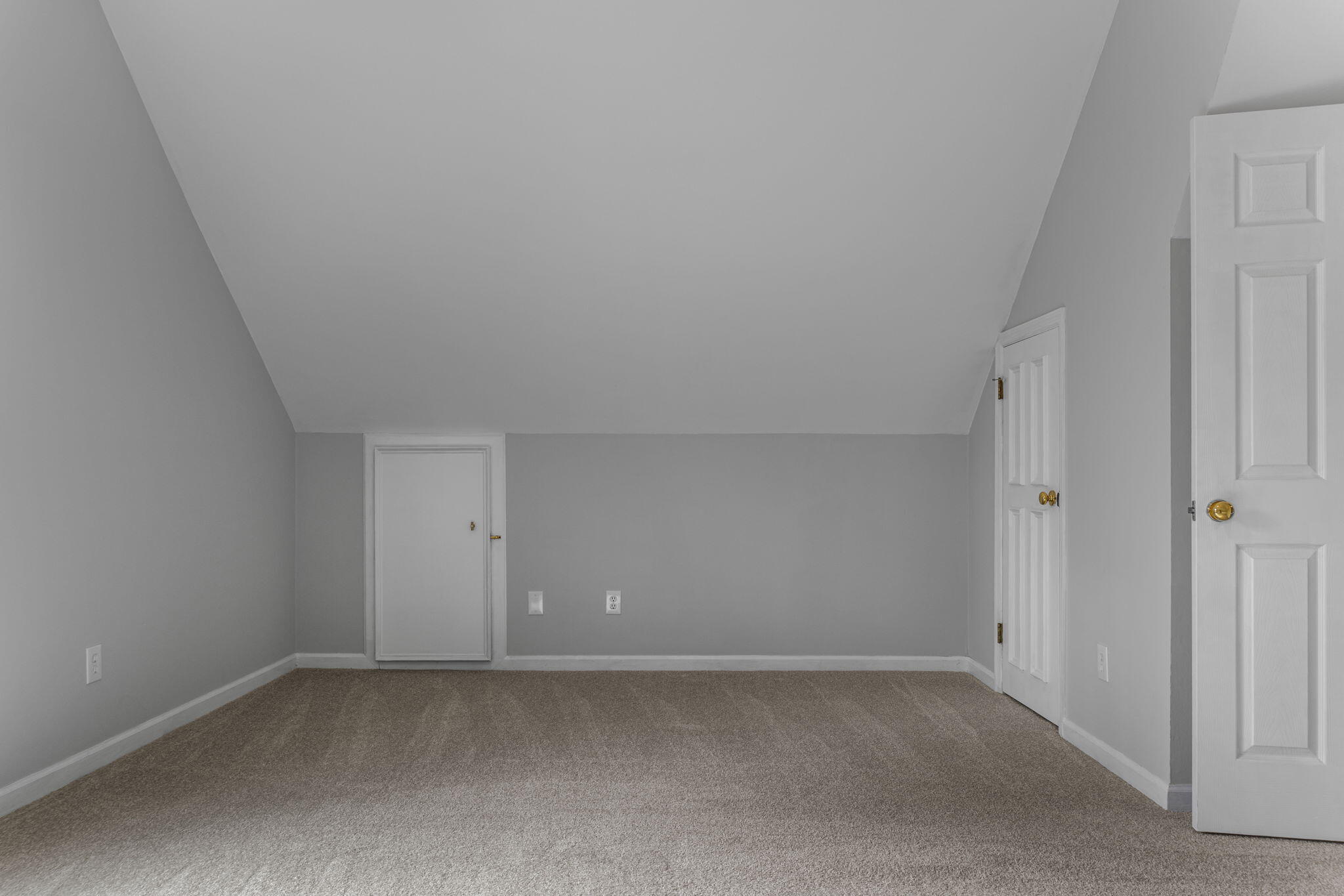 70-web-or-mls-DSC08889