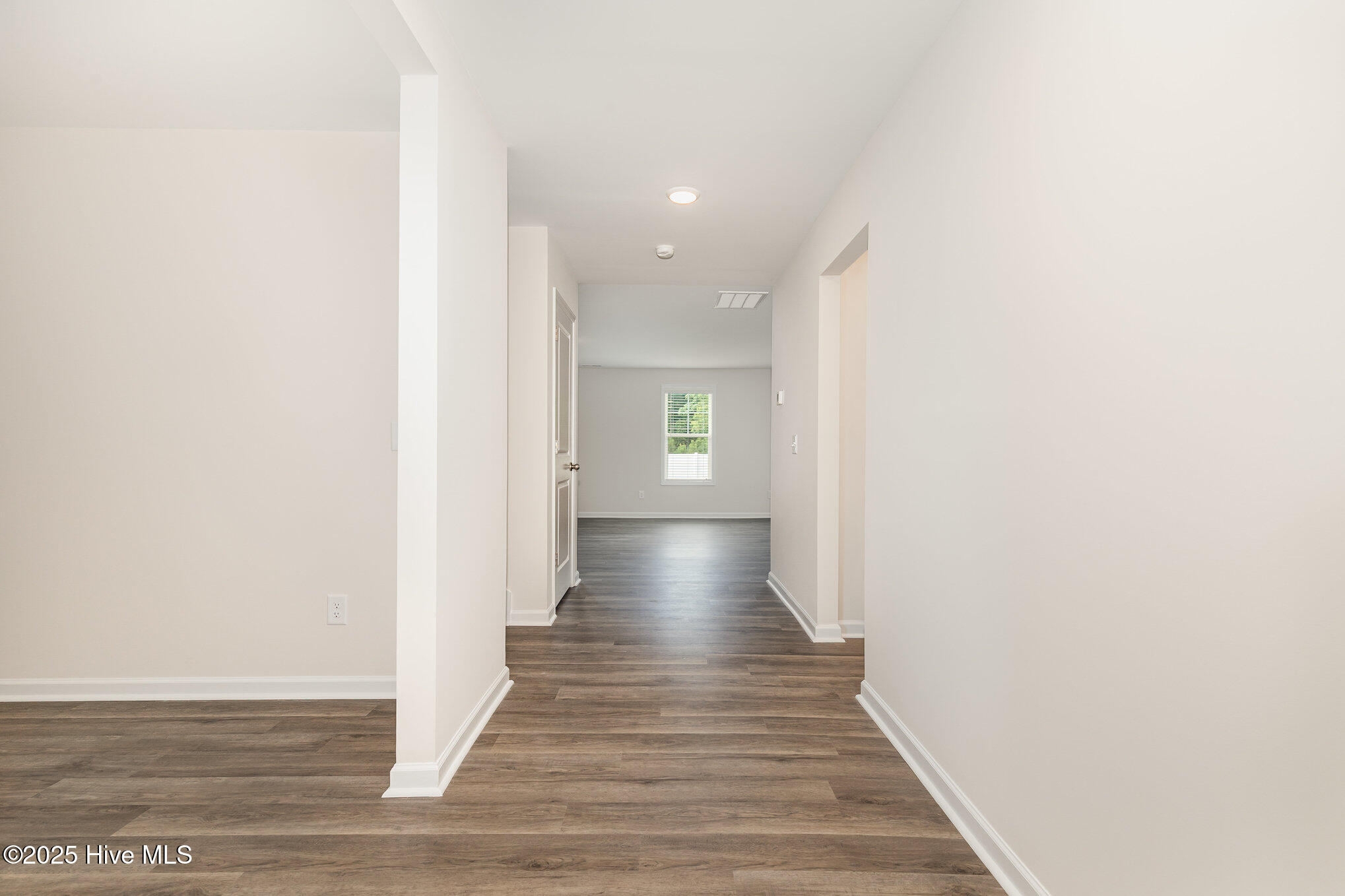 Homes for sale in Selma, NC | 25 W Emily Gardens Dr, Selma, NC 27576 | MLS# 100519295