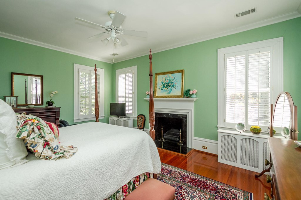 405 Colleton Avenue, Aiken, SC 29801 Listing Photo  30