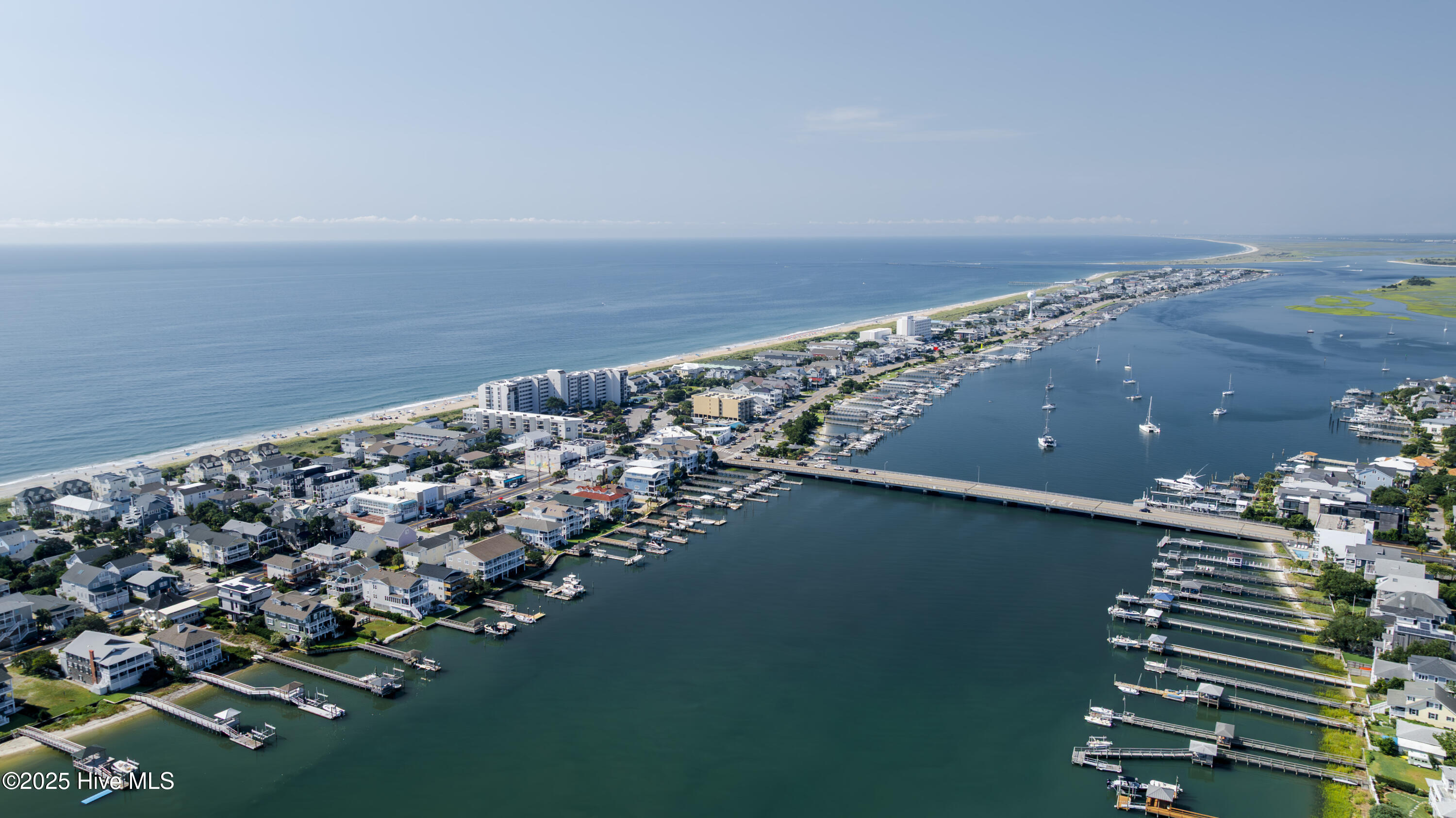 100508996 | Photo 48