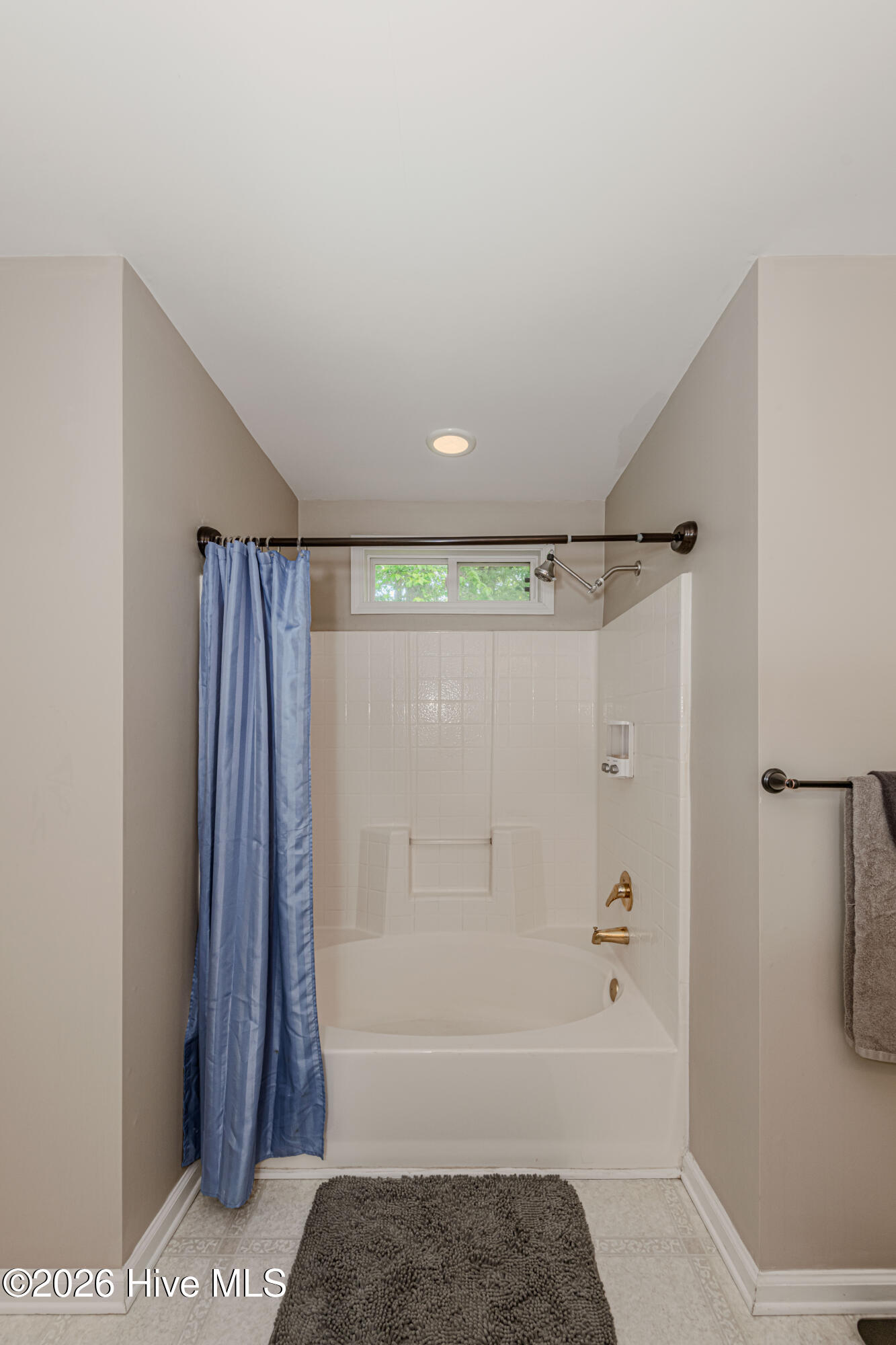 548 Deer Run Road,New Bern