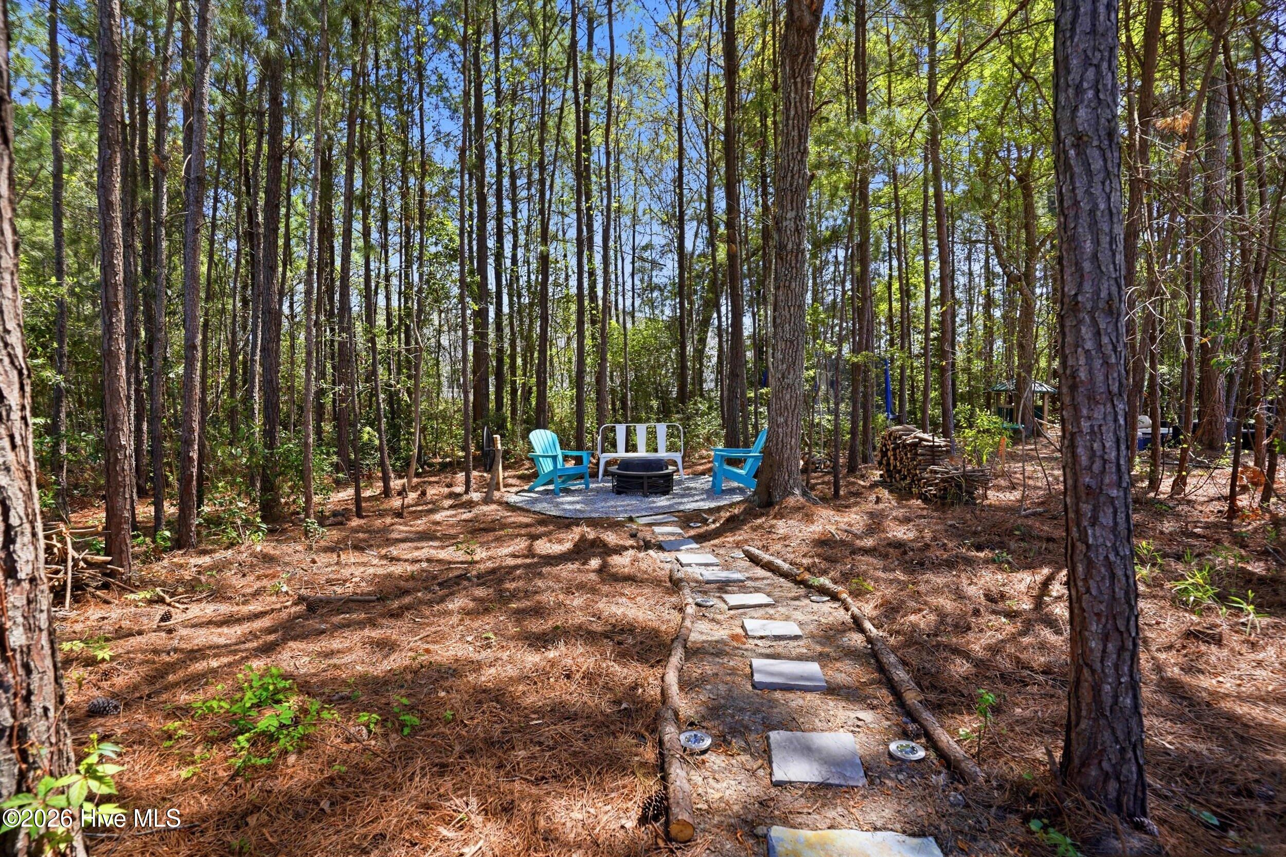 100565471 | Photo 54