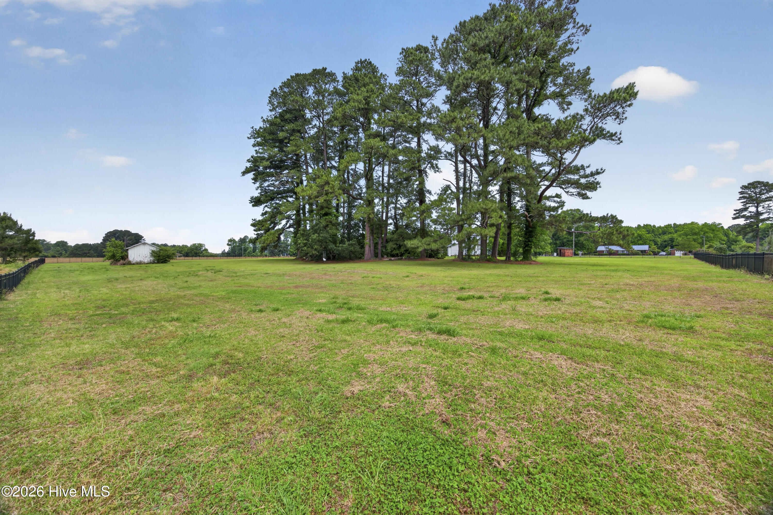 1414FertilizerRoad-11