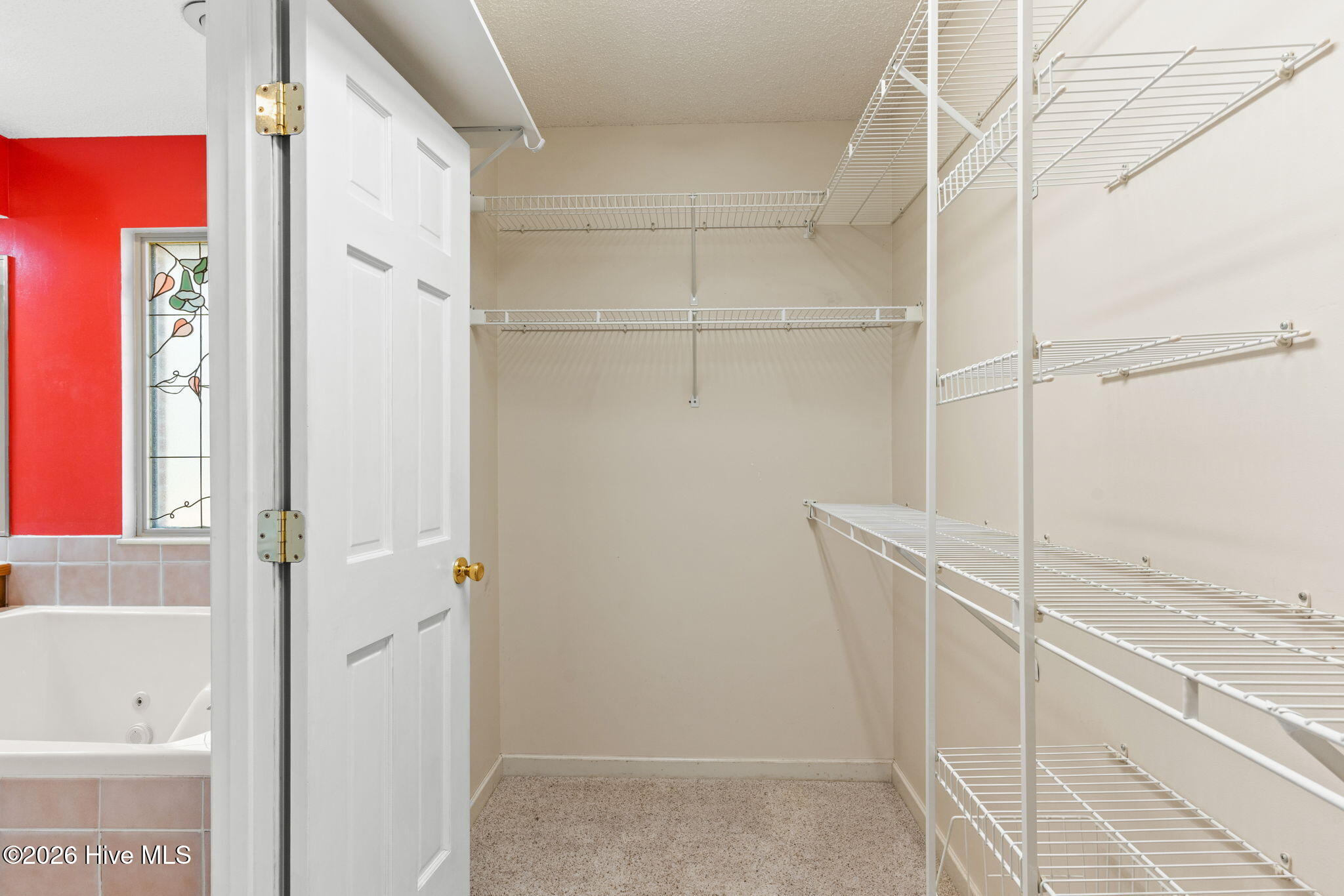 100548556 | Photo 25