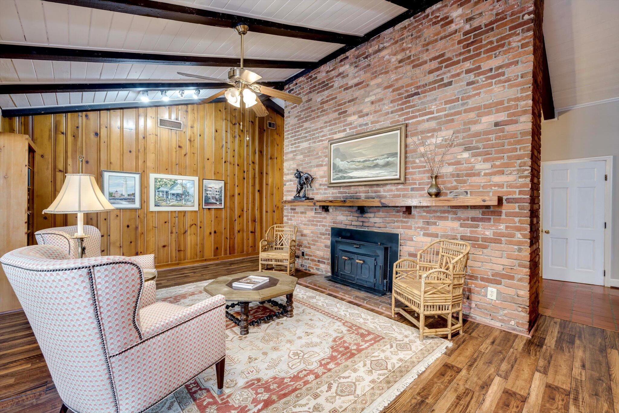 289 Ashbrook Drive, Martinez, GA, 30907