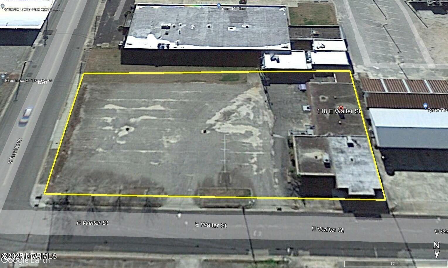 100533527 | Photo 51