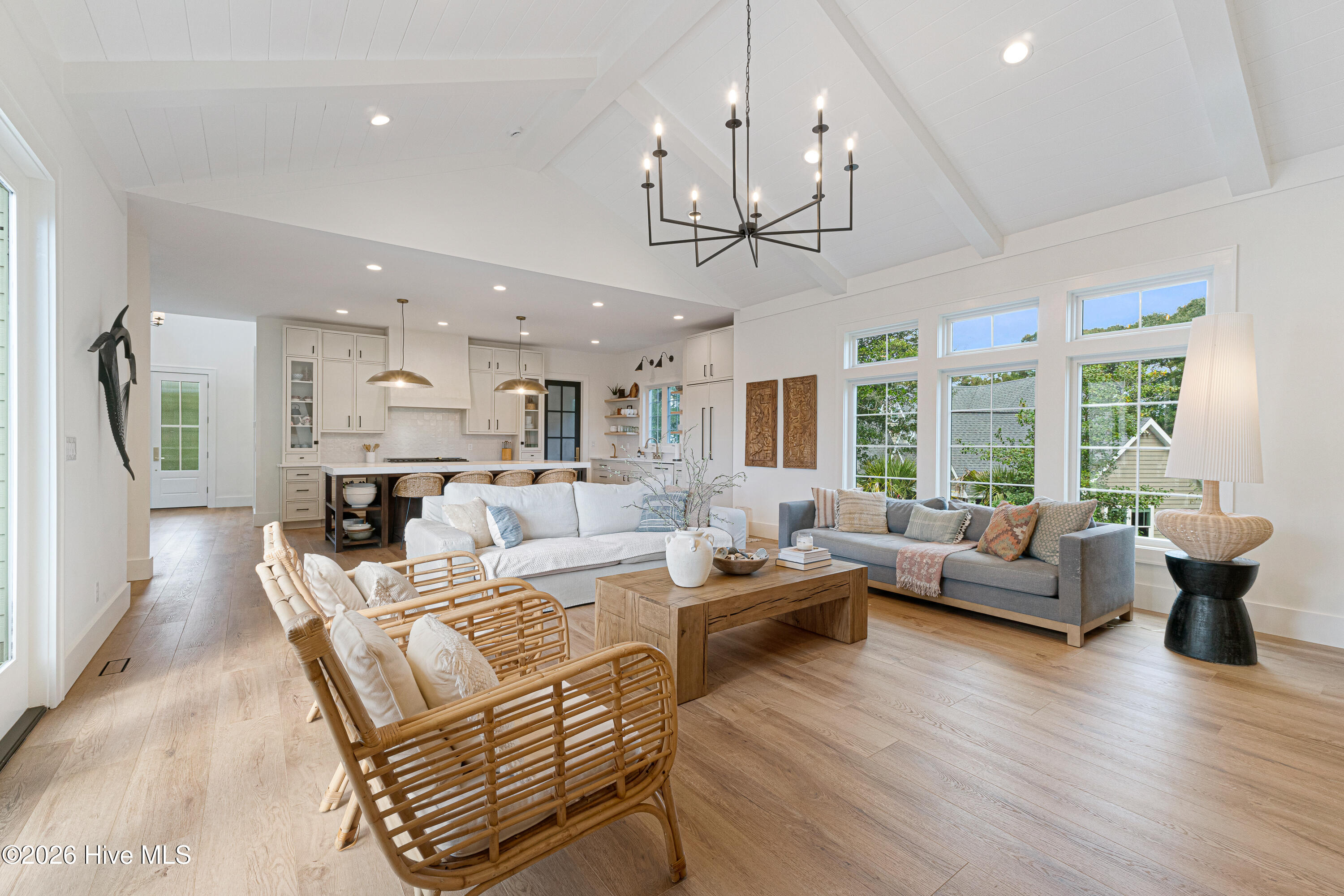 8807 Edgewater Court,Emerald Isle
