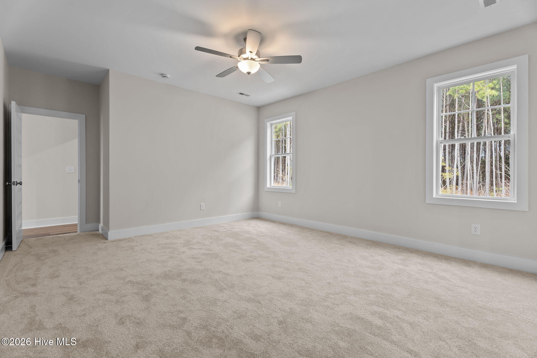 4523 Sweet Williams Lane, Wilson, NC, 27896