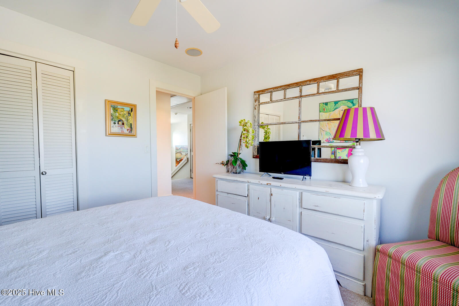 100546468 | Photo 27