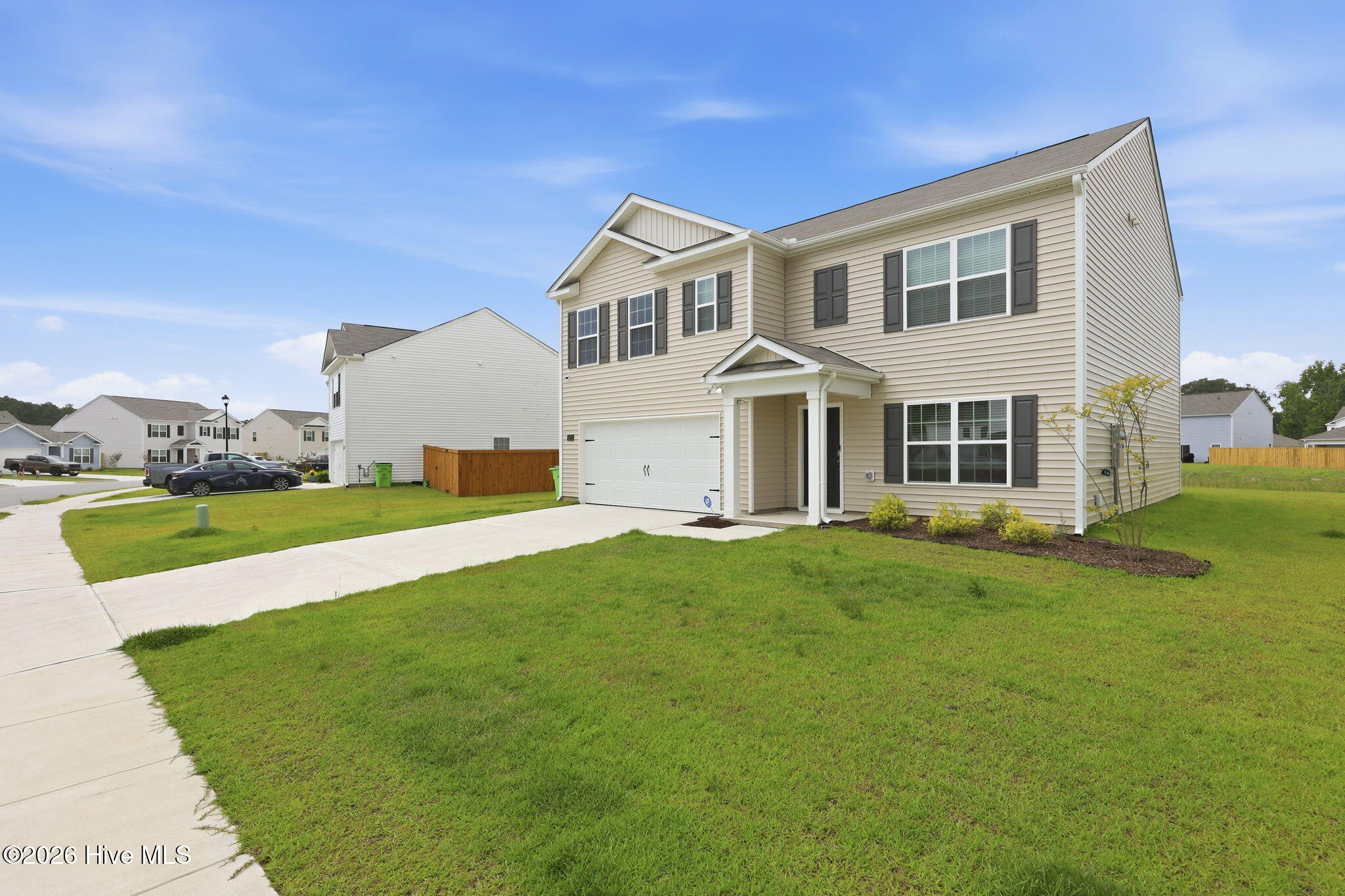4011 Atlantic Avenue,New Bern