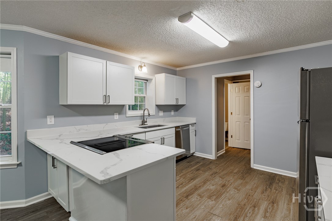 181 Summerplace Drive