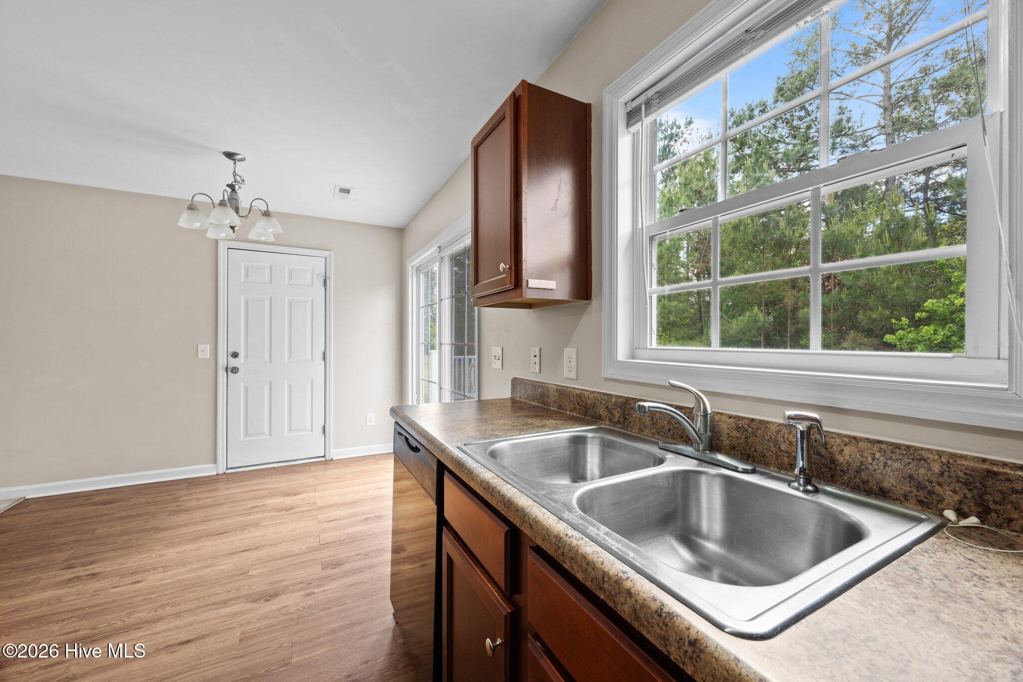 176 Ashbury Park Lane,Richlands