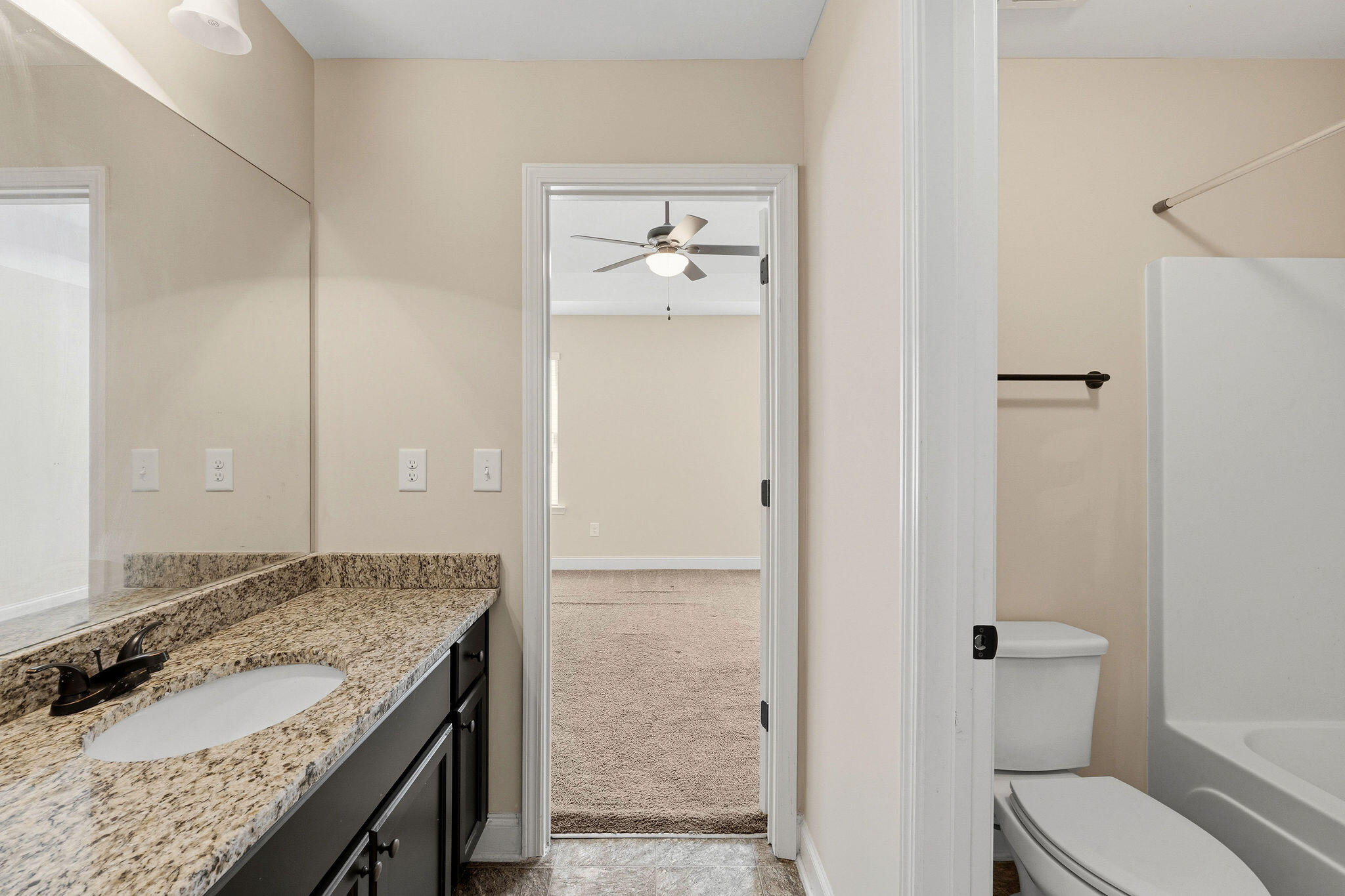 1405 Calumet Drive, Grovetown, GA, 30813