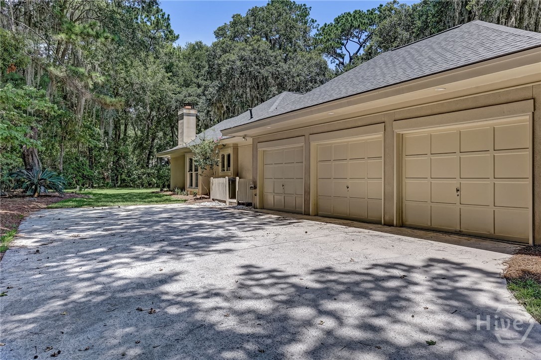 5 Cotton Crossing, Savannah, GA 31411 Listing Photo  55