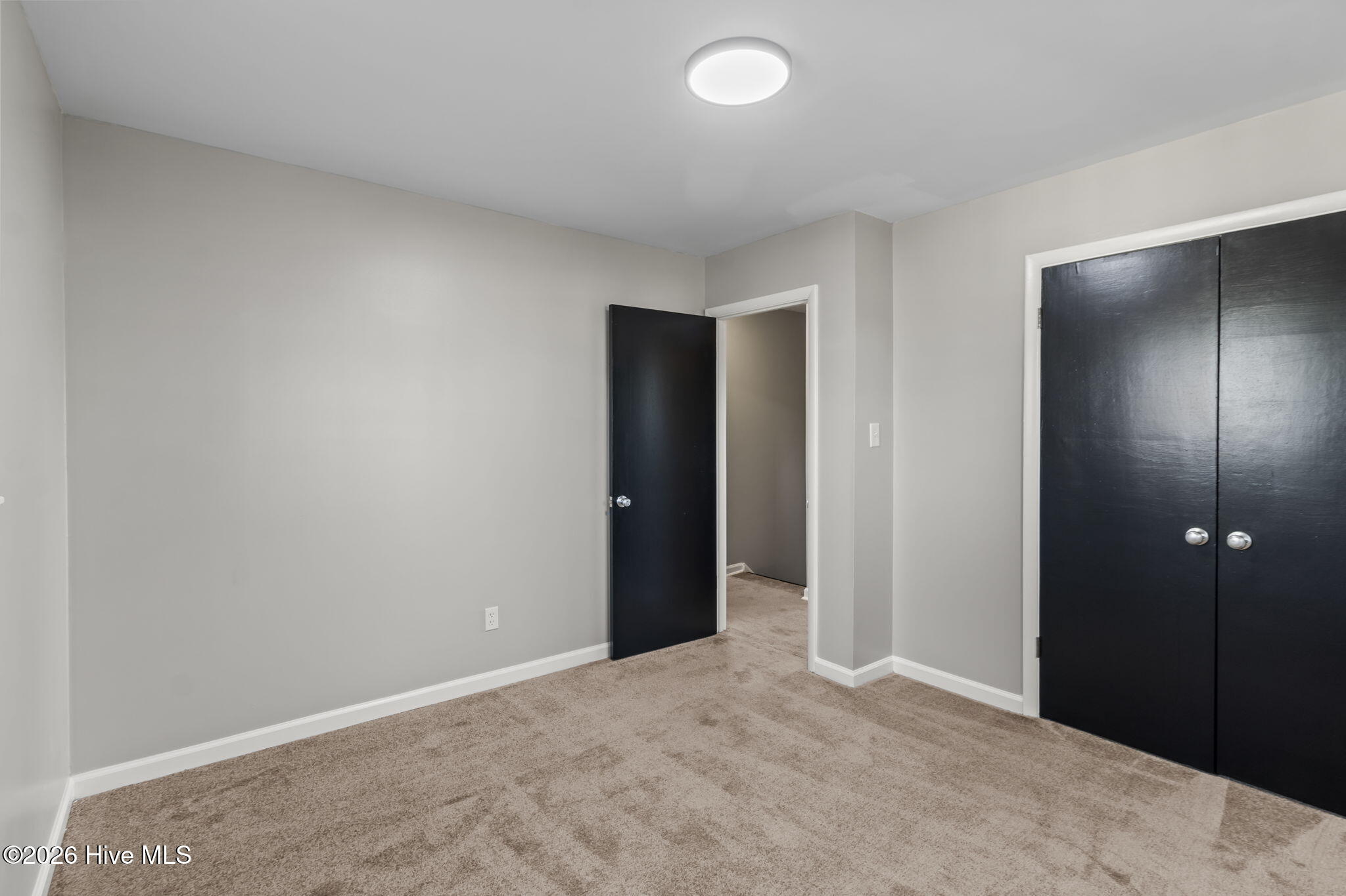 100560712 | Photo 30