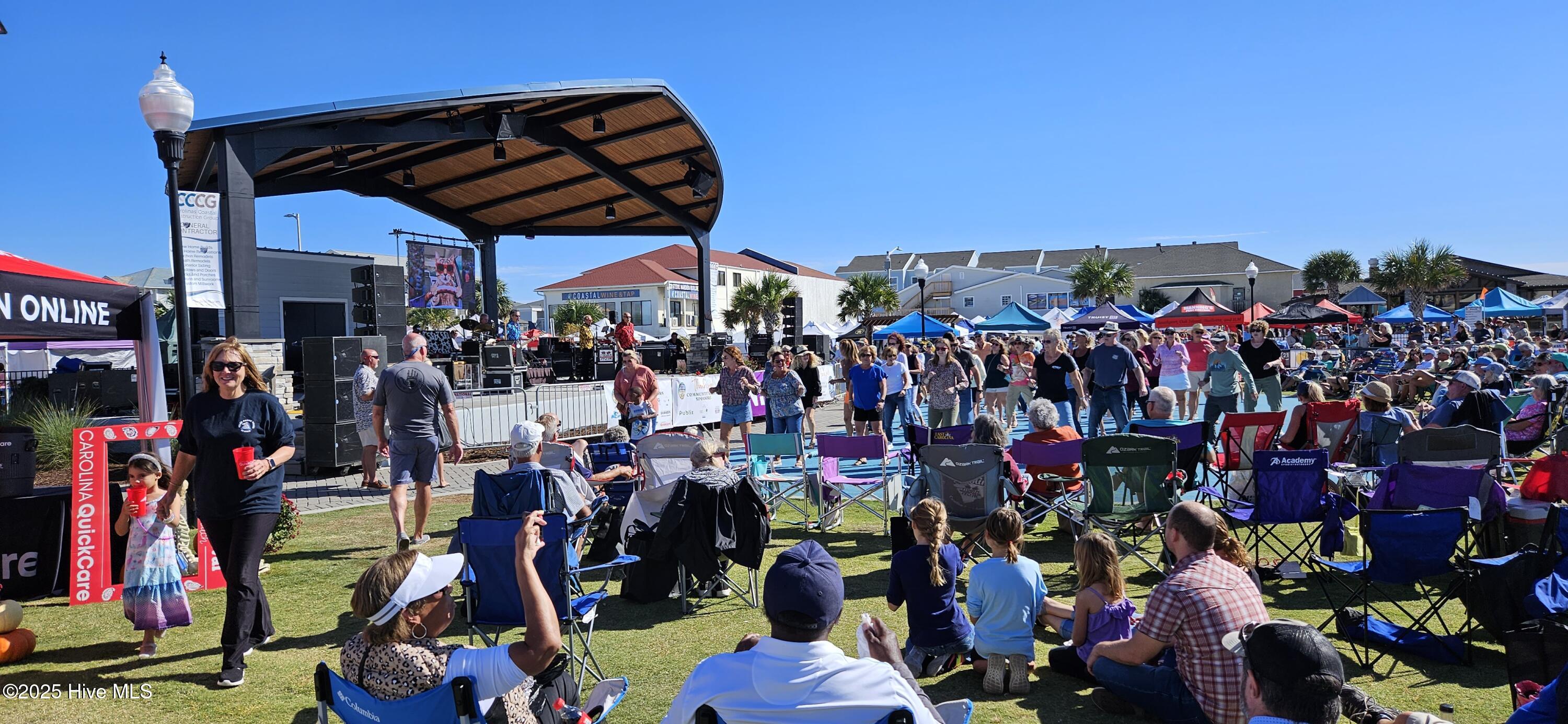 100531242 | Photo 71