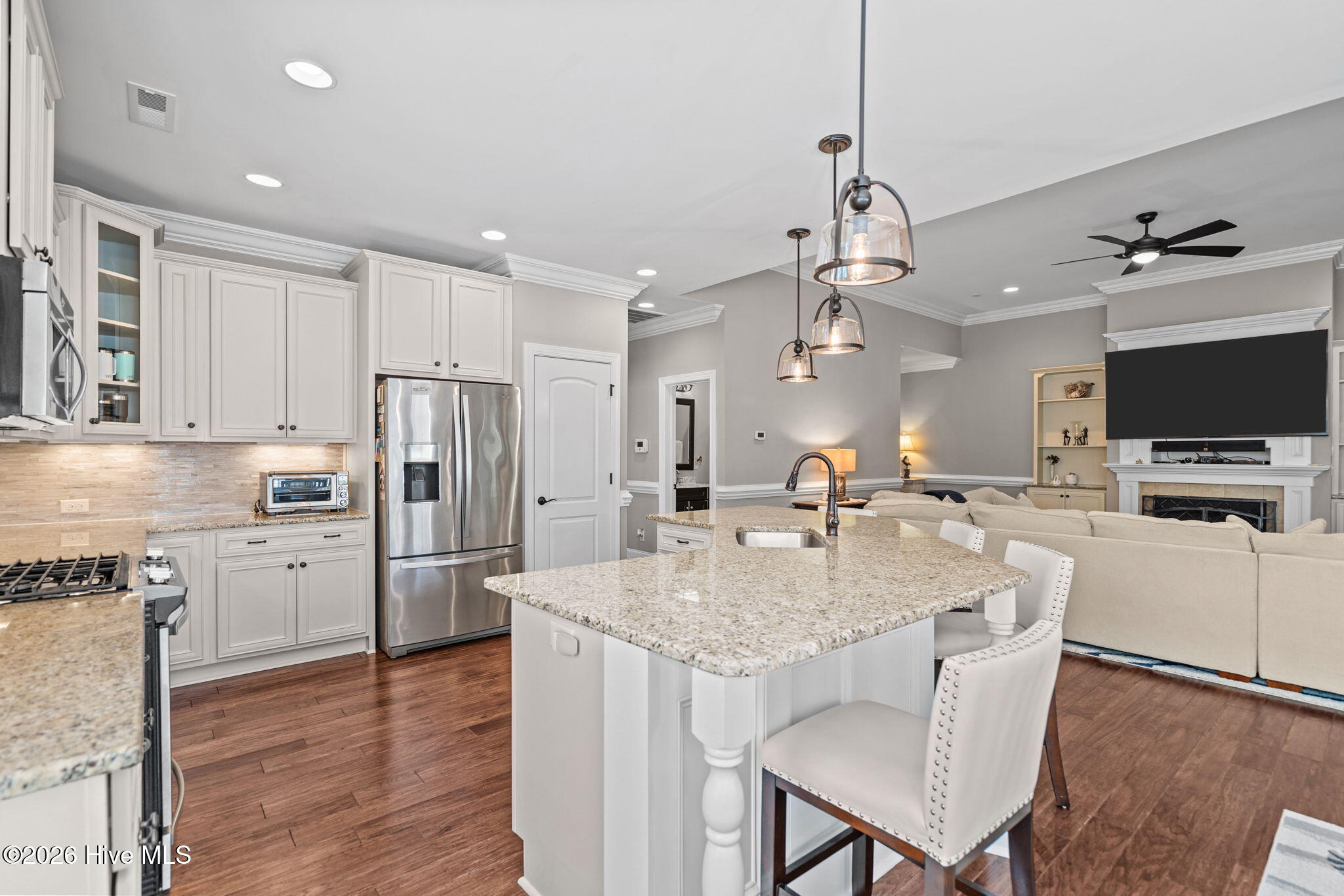 703 Brown Pelican Lane, Hampstead, NC 28443 – photo 16: 35-web-or-mls-Photo Feb 12 2026, 11 19 3