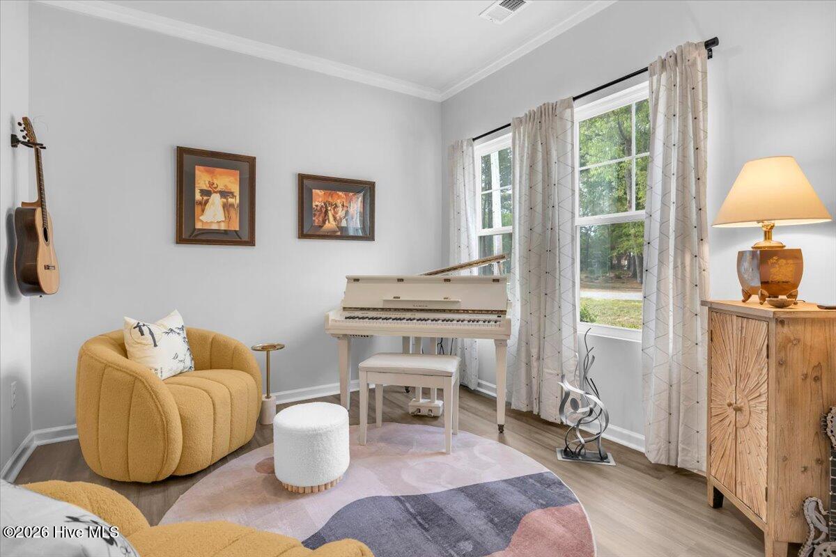 100566058 | Photo 10