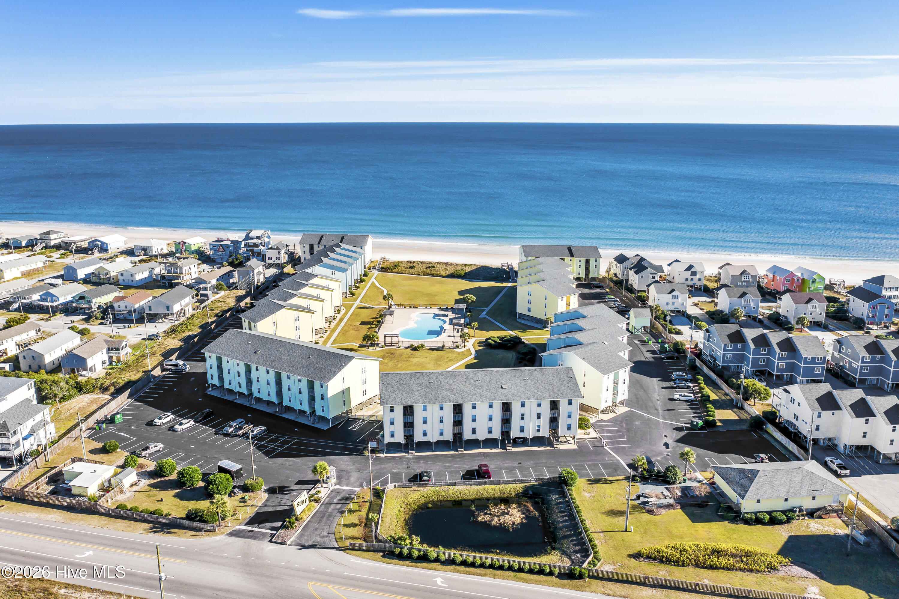 100564975 | Photo 34