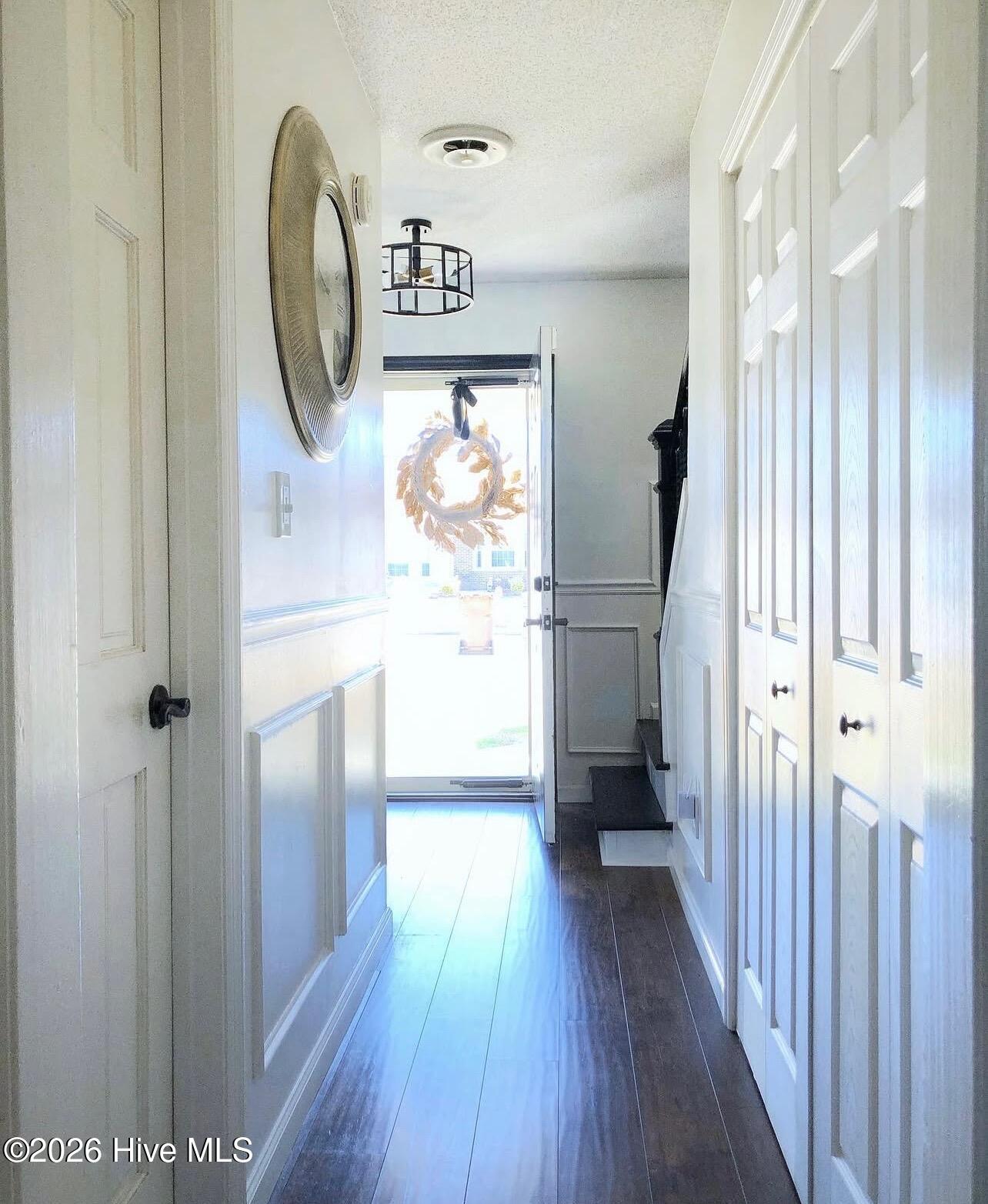 203 Mahogany Drive,Jacksonville