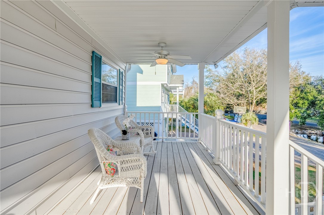 5 Shipwatch Circle, Tybee Island, GA 31328 Listing Photo  71