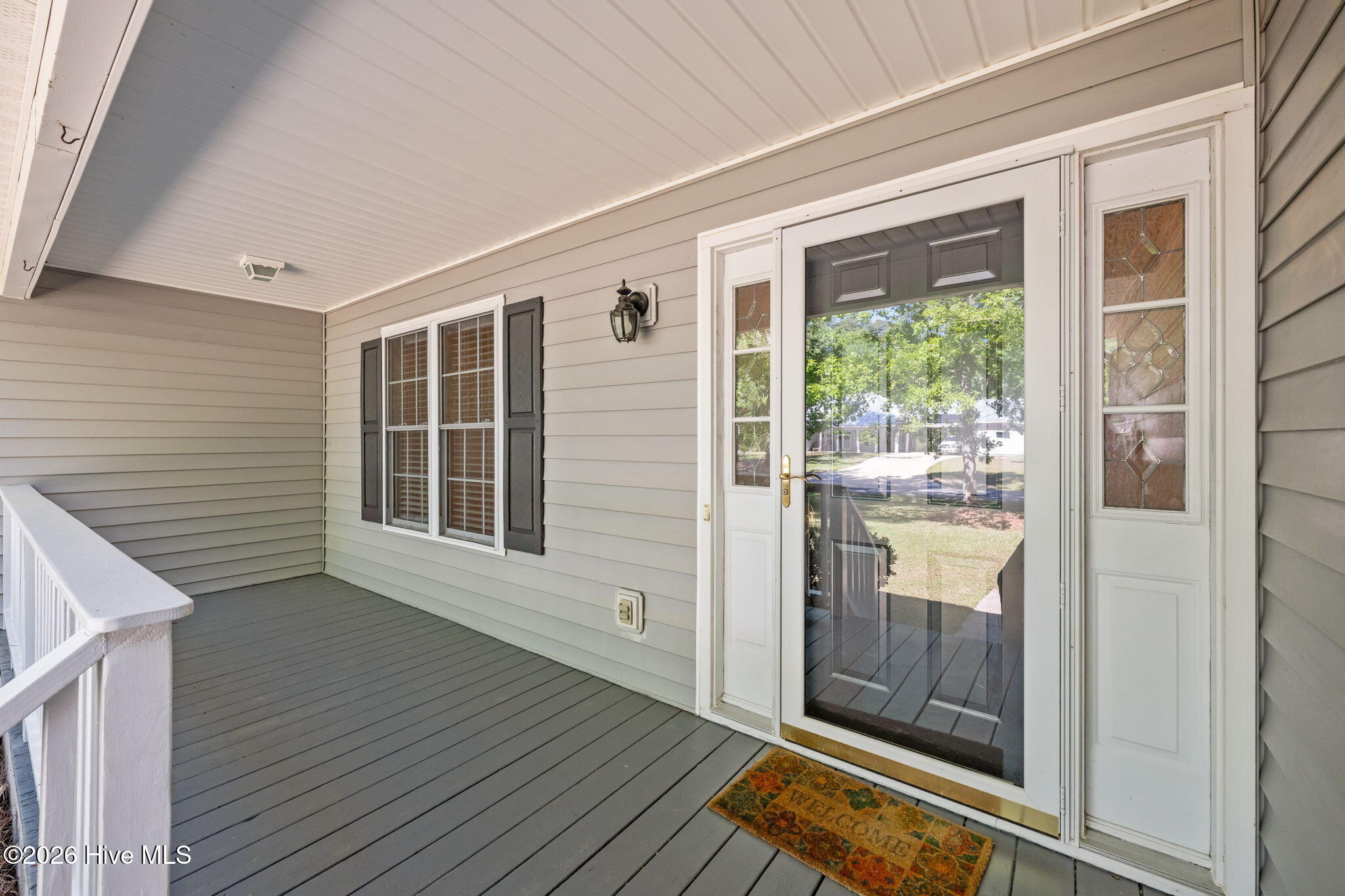 7103 Brigantine Boulevard, Oriental, NC, 28571