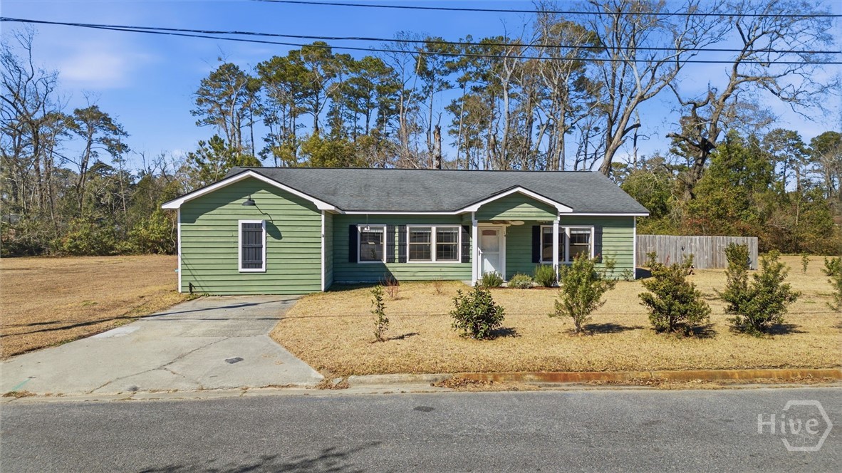 <p>Garden City Homes in Budget Range</p>