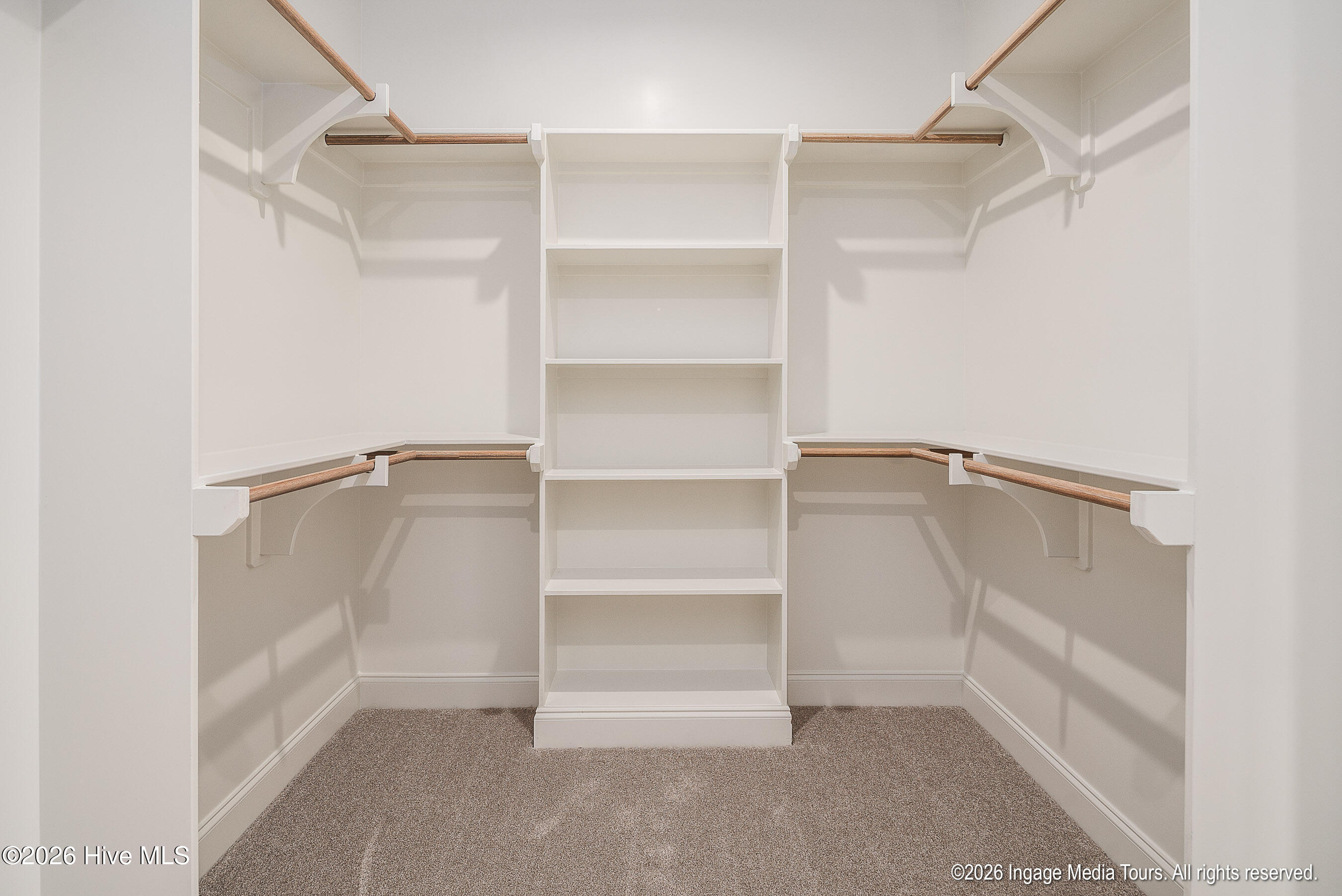 16 Pinewood Cove, Snow Hill, NC, 28580