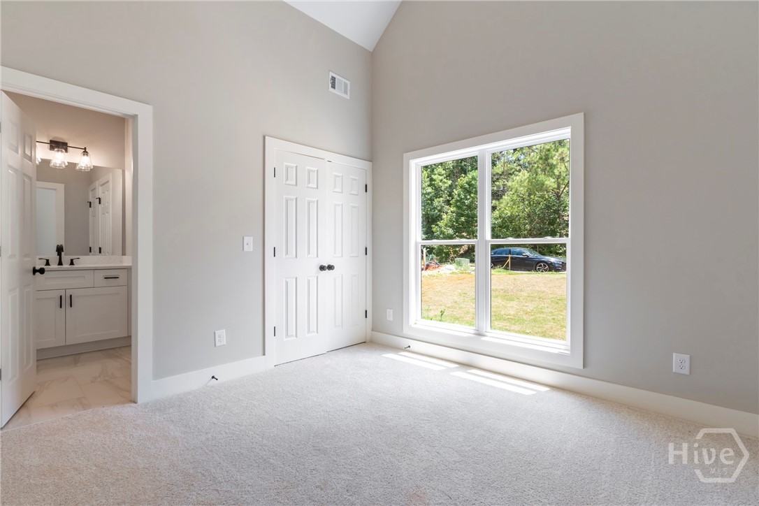 380 Ansley Drive, Athens, GA 30605 Listing Photo  25