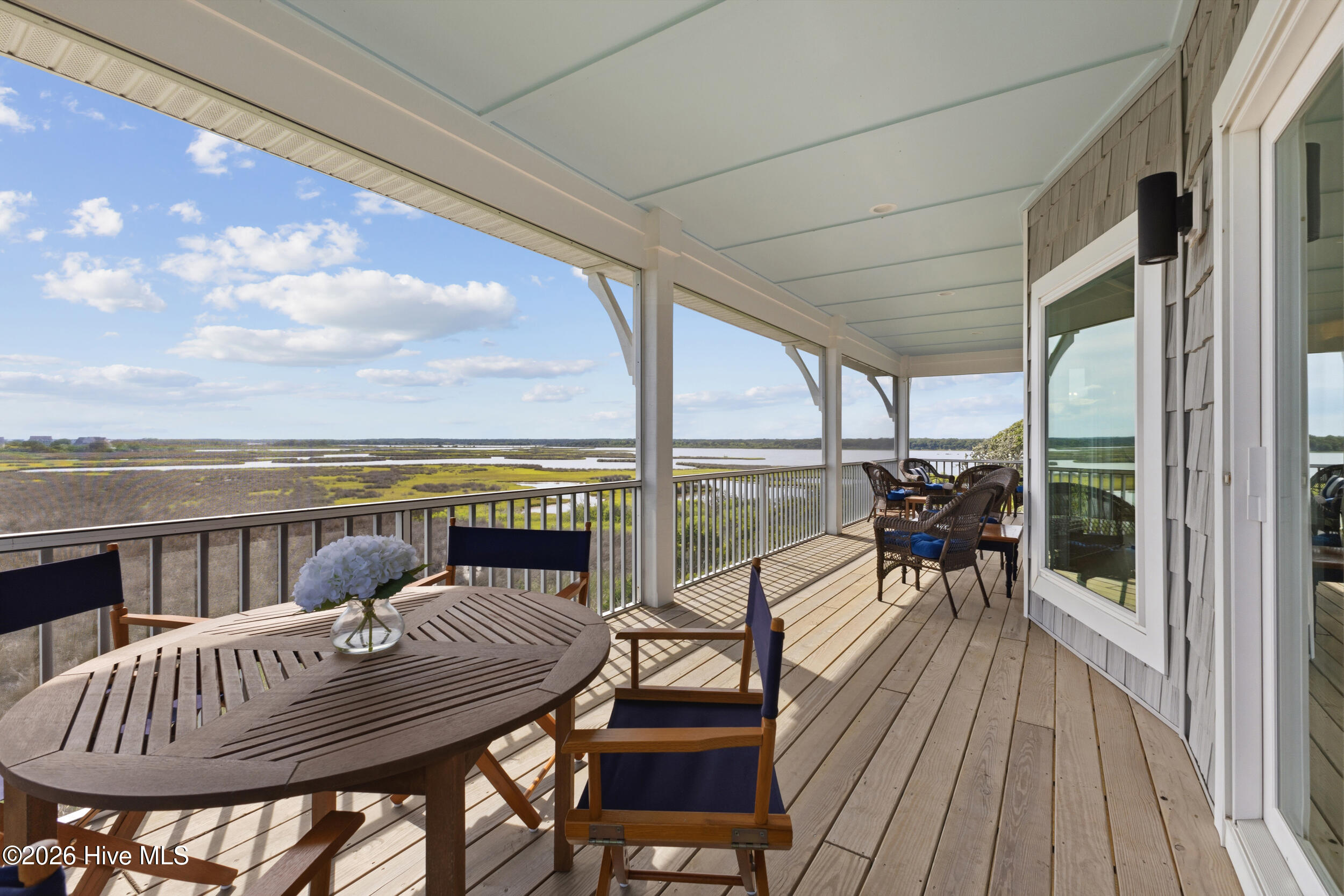221 Porto Vista Drive,North Topsail Beach