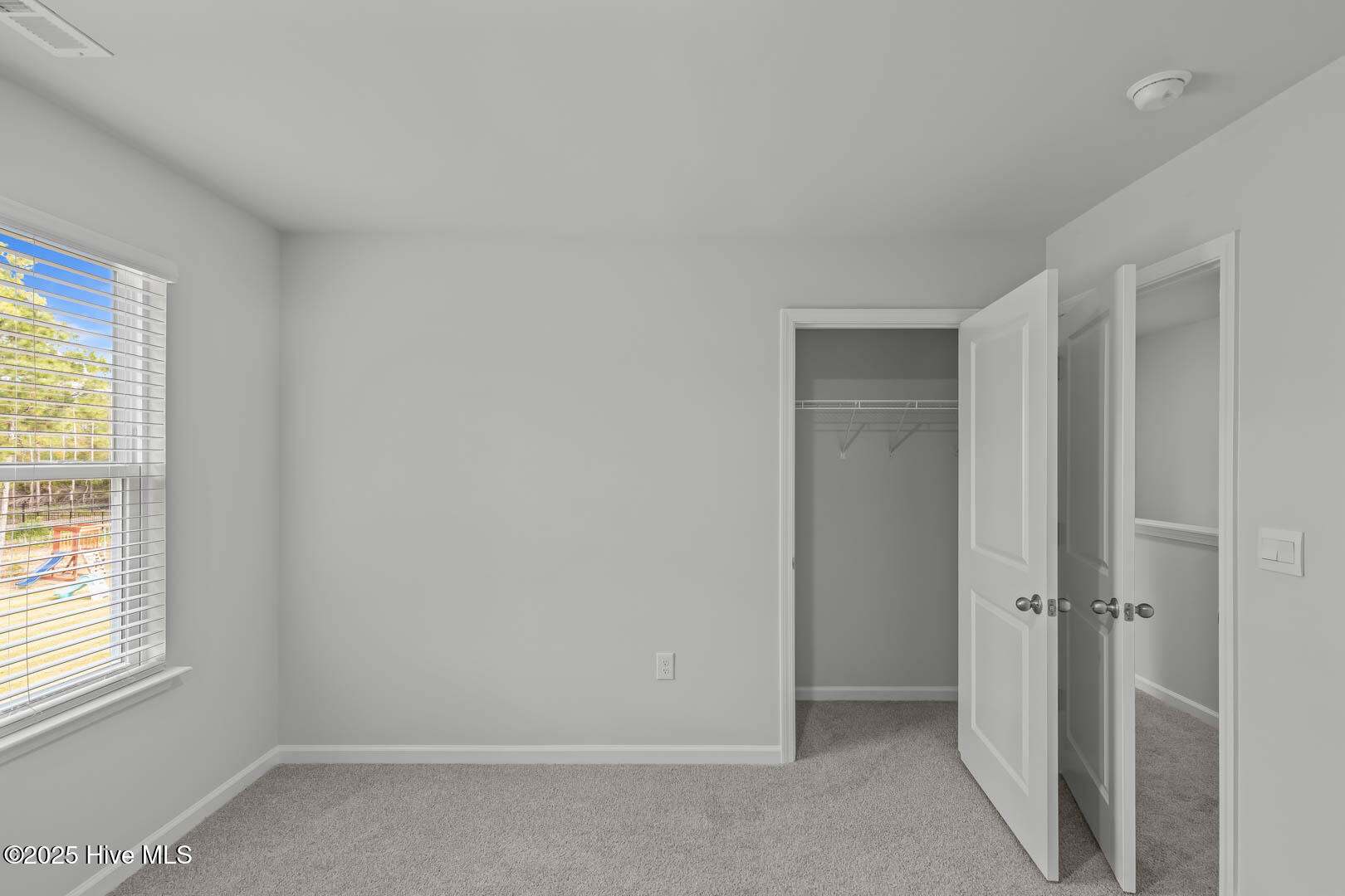 100538929 | Photo 43