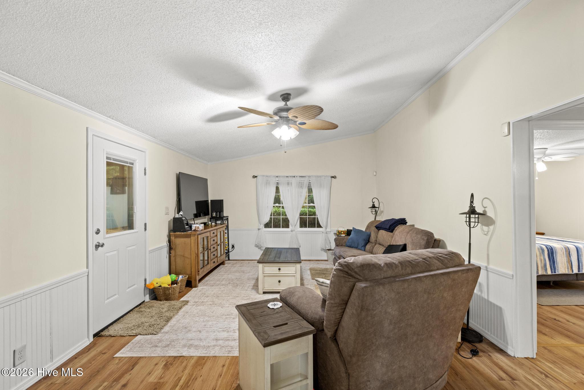 408 Quailridge Court,Peletier