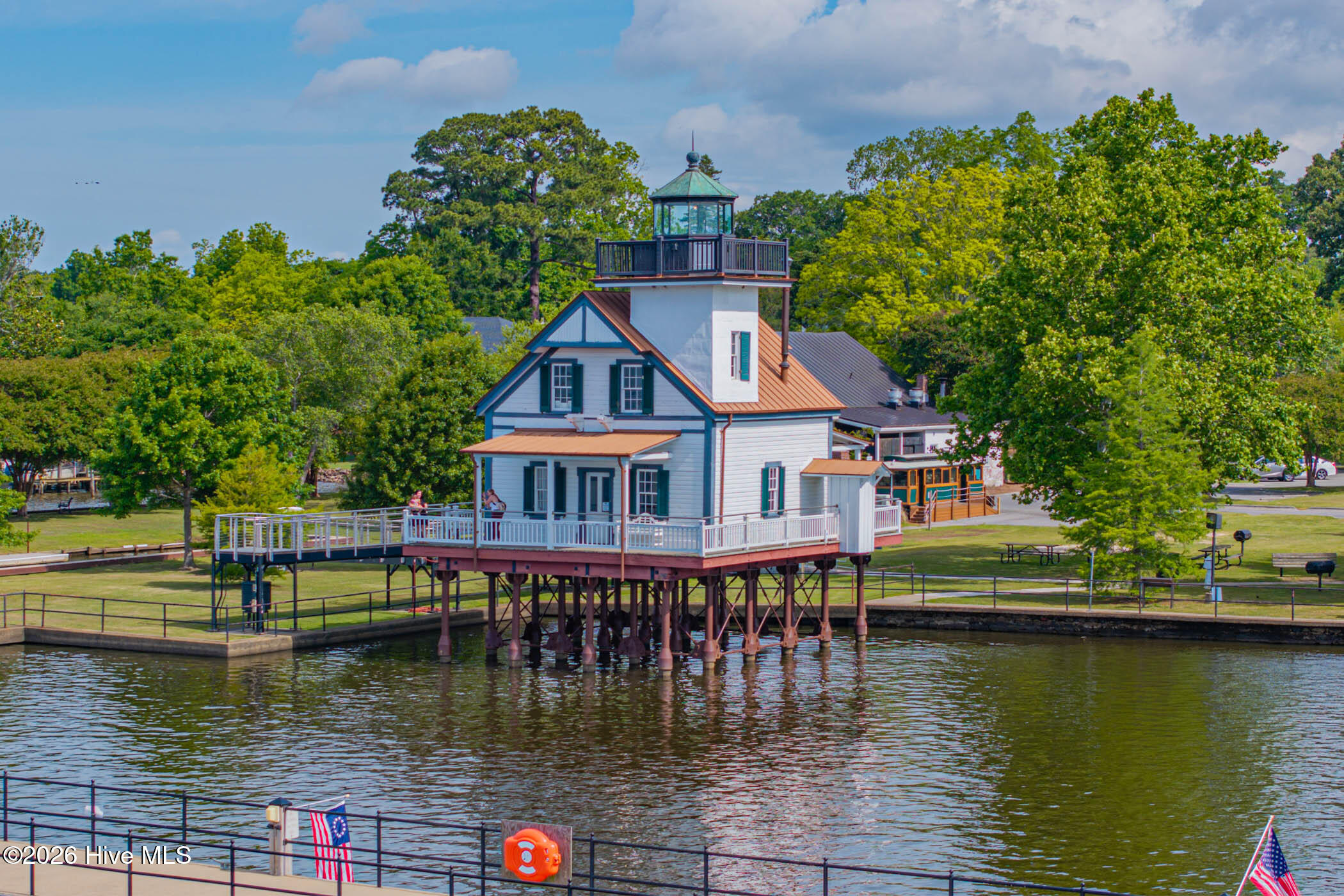 247 Wildcat Rd Edenton-74