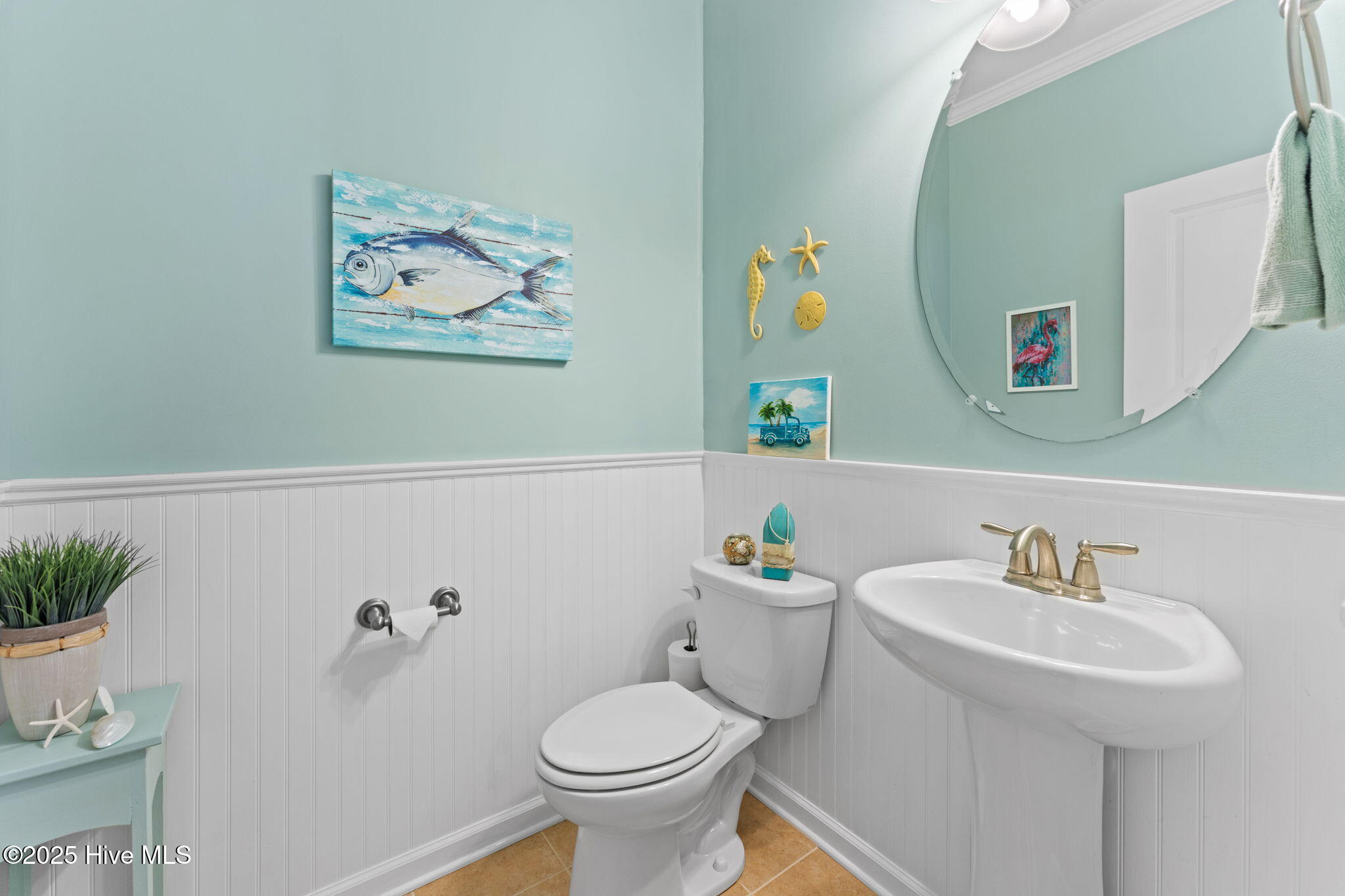 100538371 | Photo 21