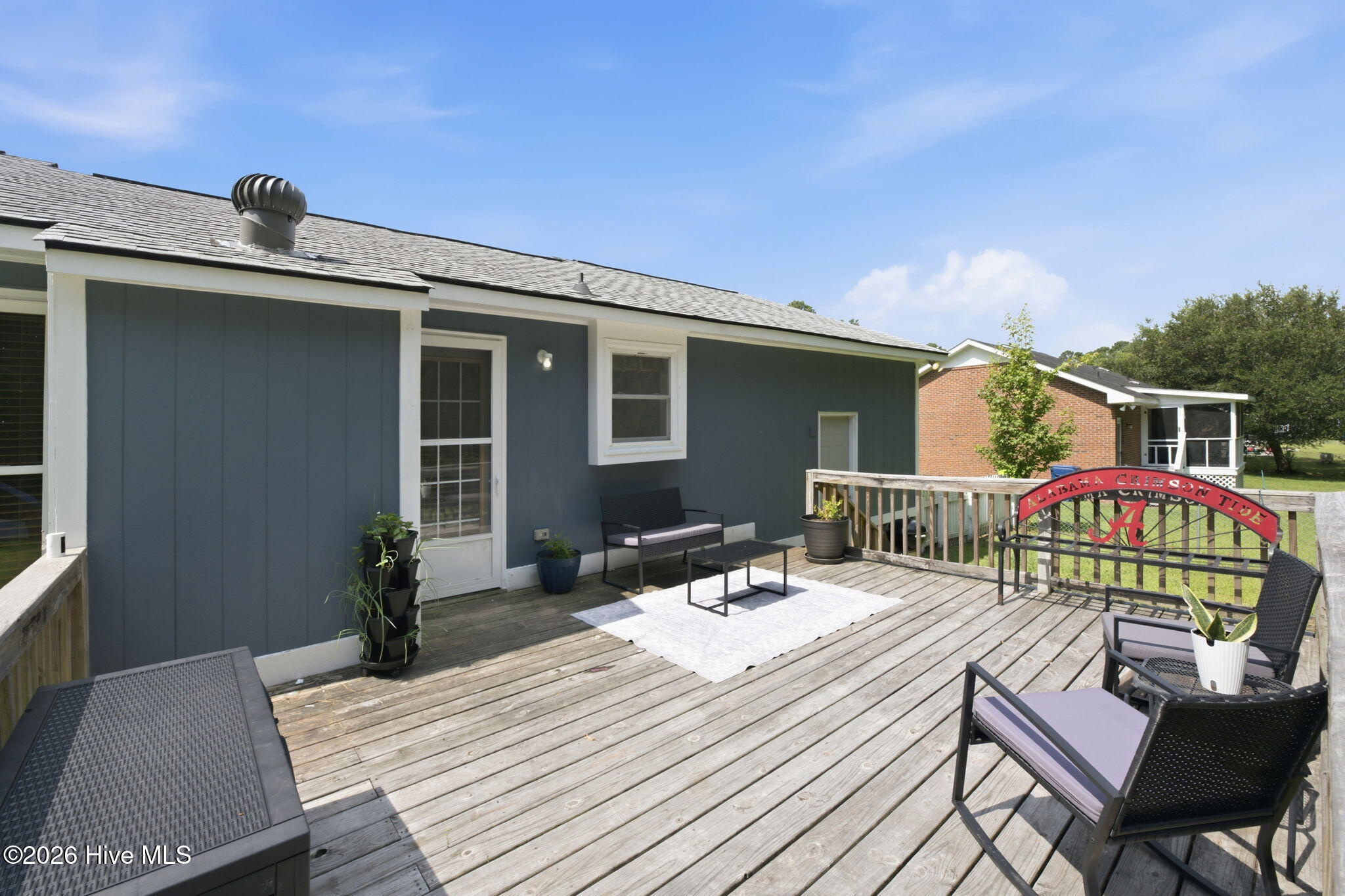 211 Nottingham Drive,Havelock