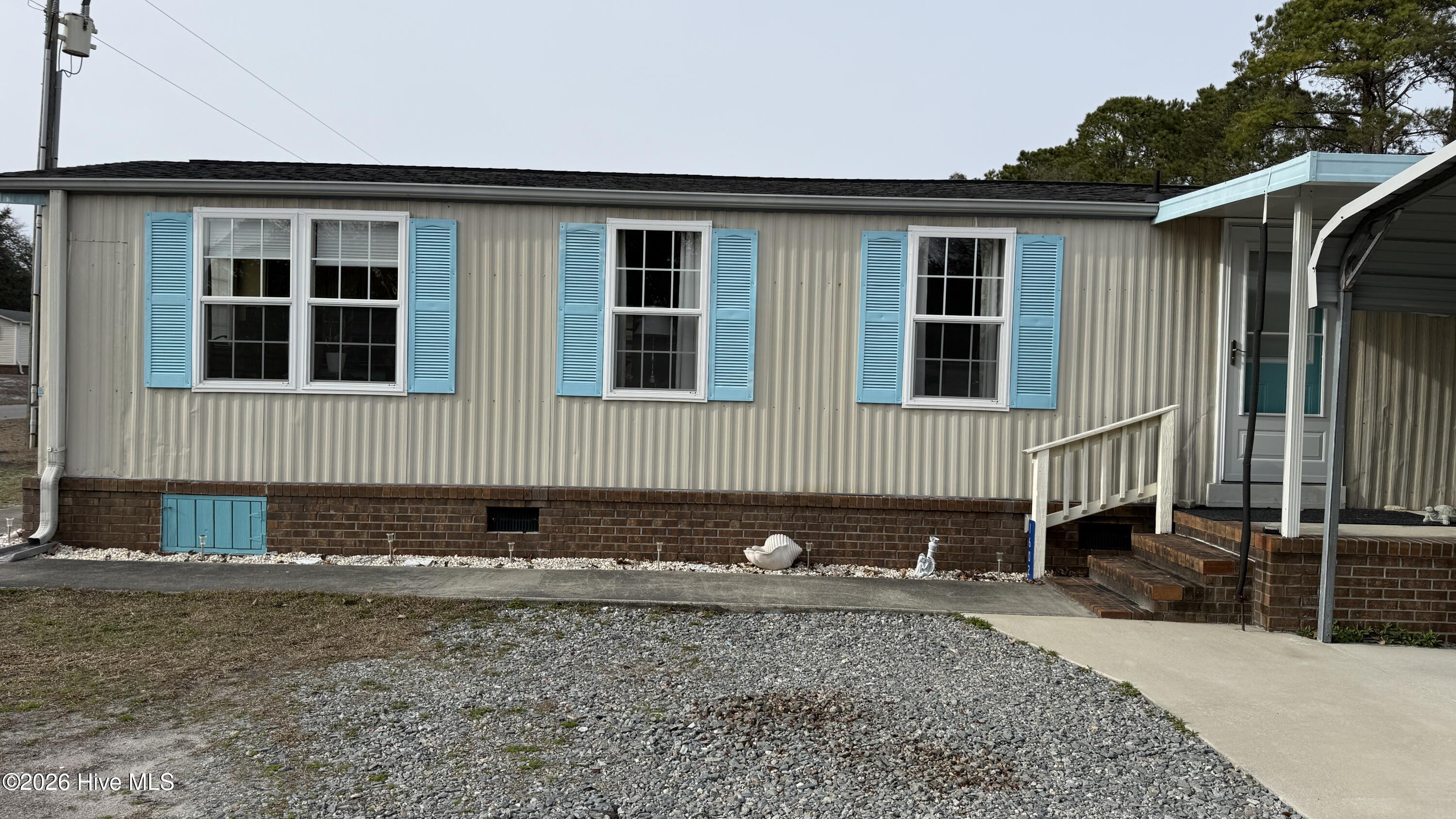 Homes for sale in Shallotte, NC | 1602 Pelican Pl Sw, Shallotte, NC 28470 | MLS# 100558747