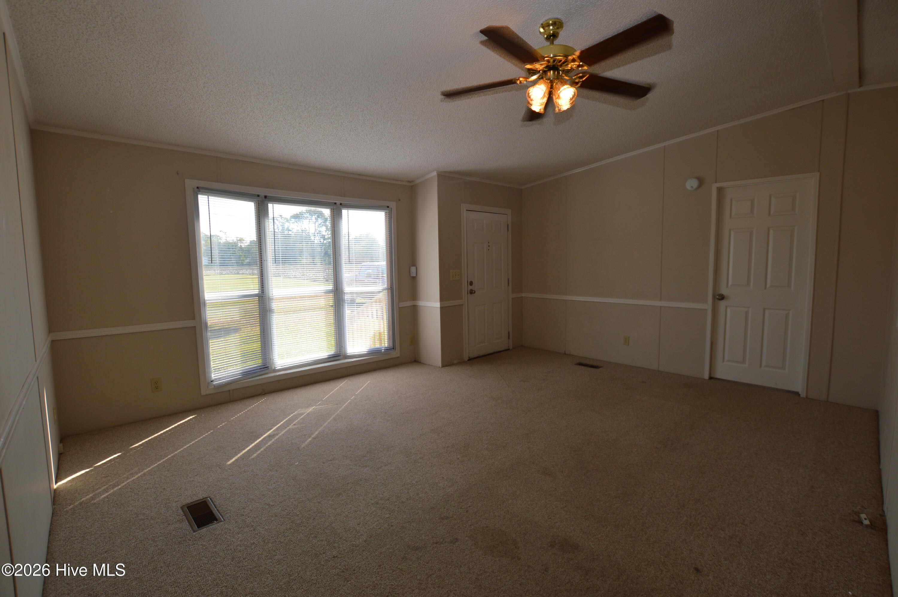 531 Cedar Fork Road,Beulaville