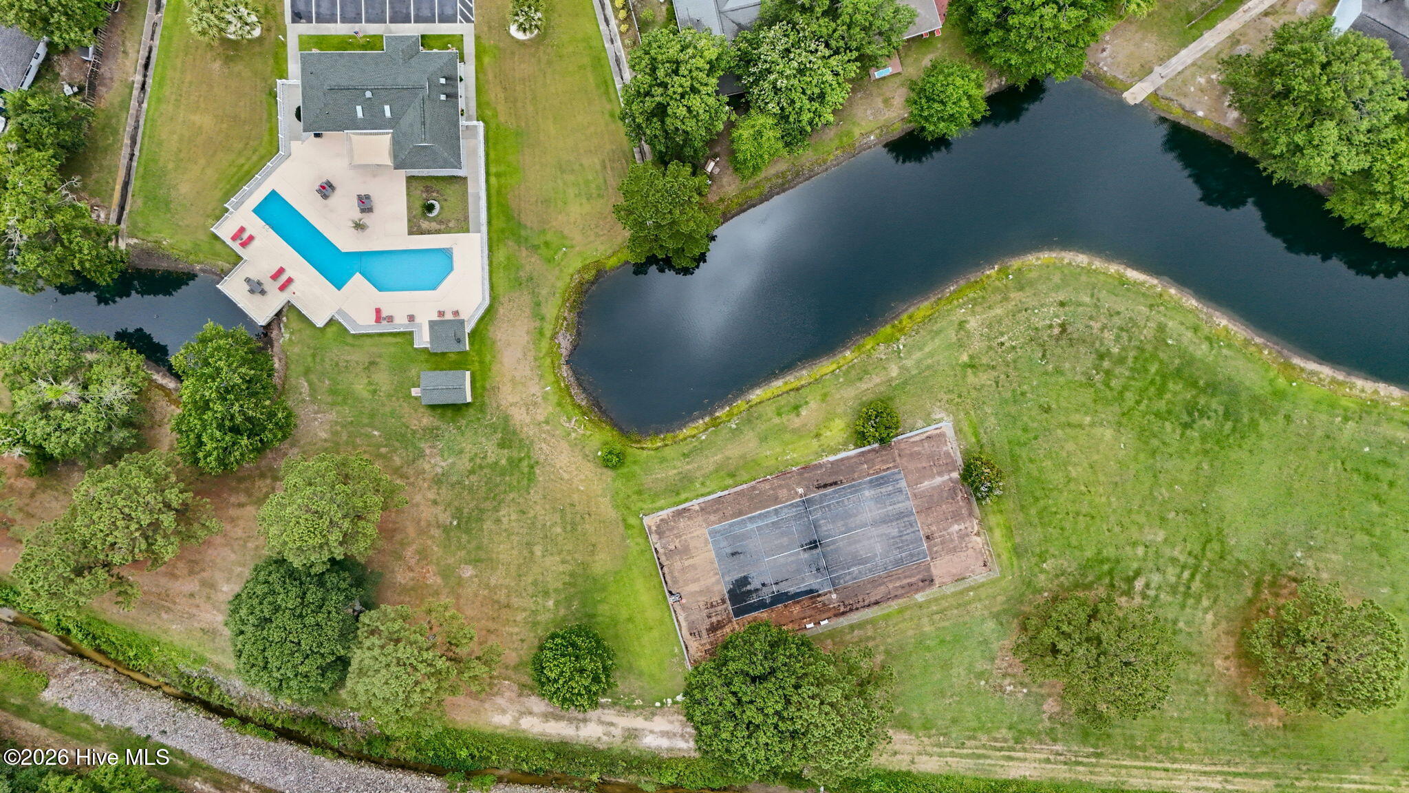 Shirley Johnson - MLS Number: 100583434
