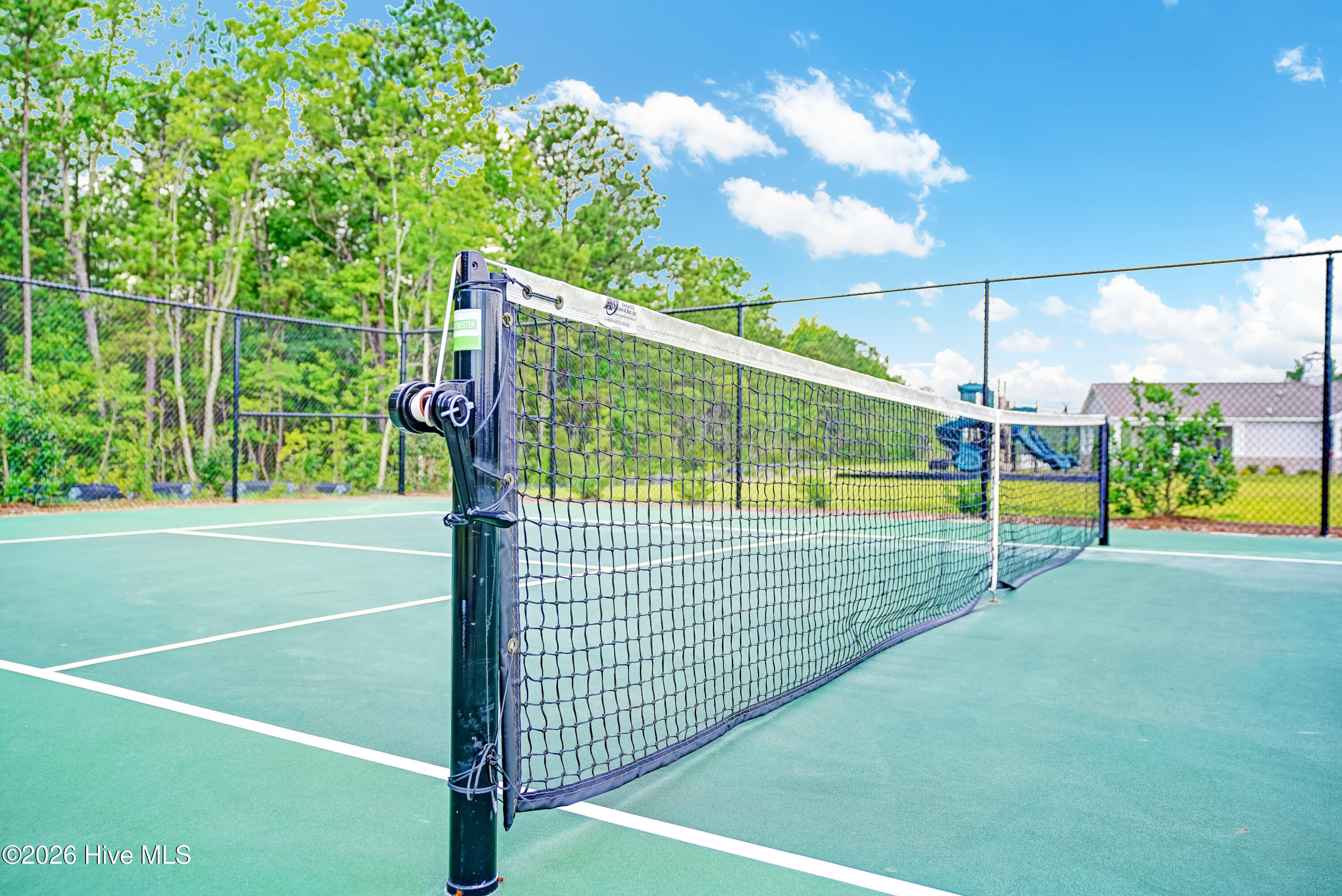 100566455 | Photo 40