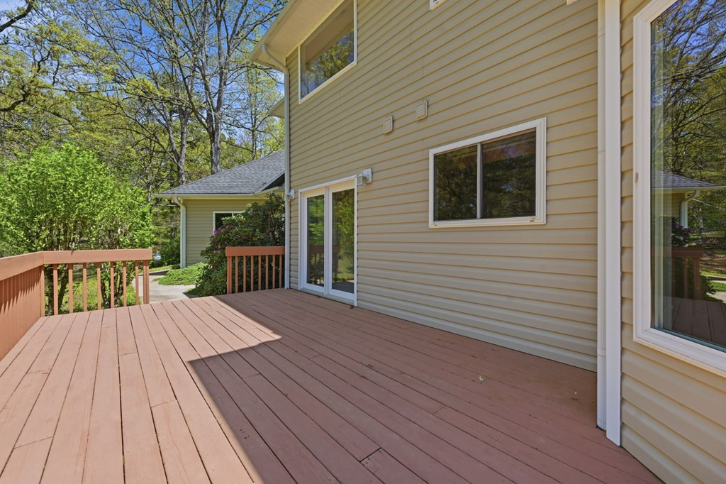 838 Peachtree Hills Road, Murphy, NC 28906 Listing Photo  58