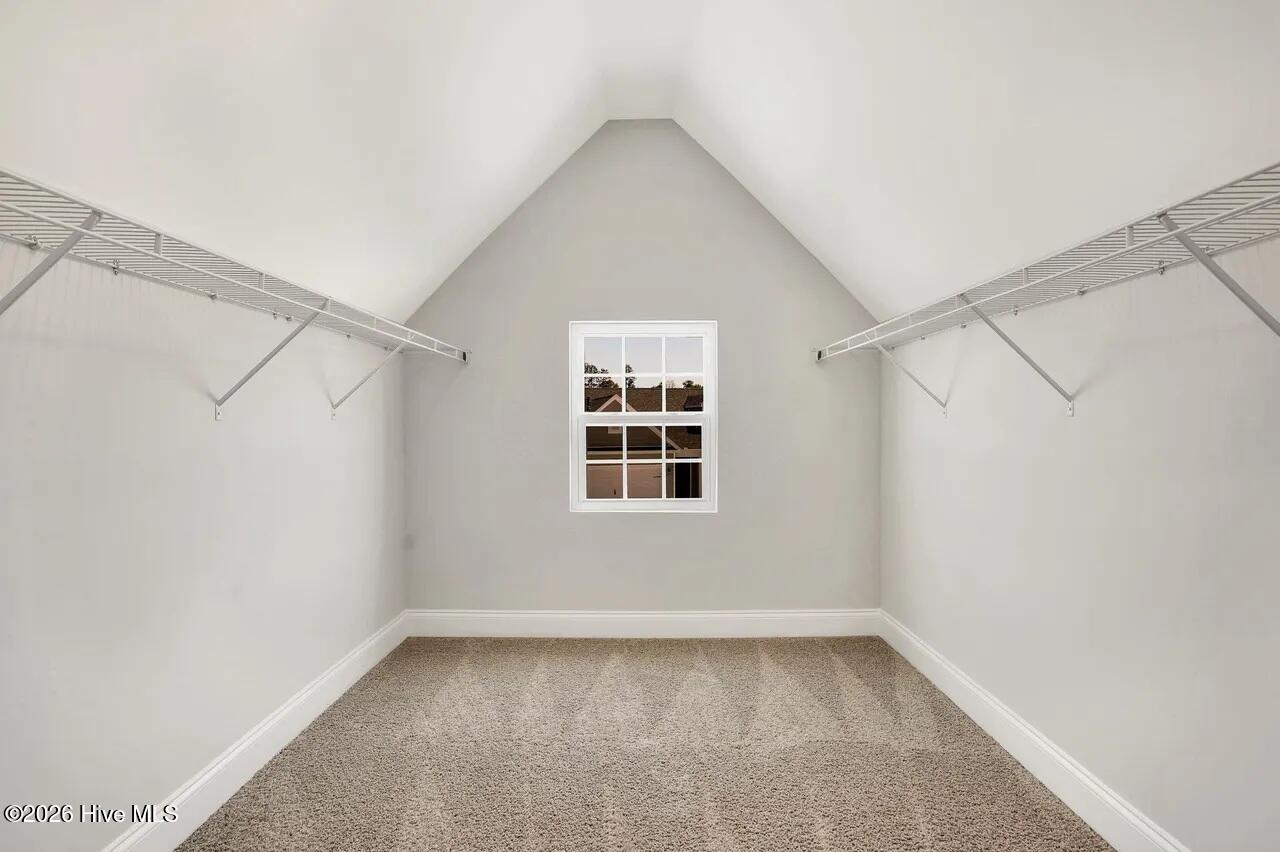 1140 Forest Bend Drive NW, Calabash, NC, 28467