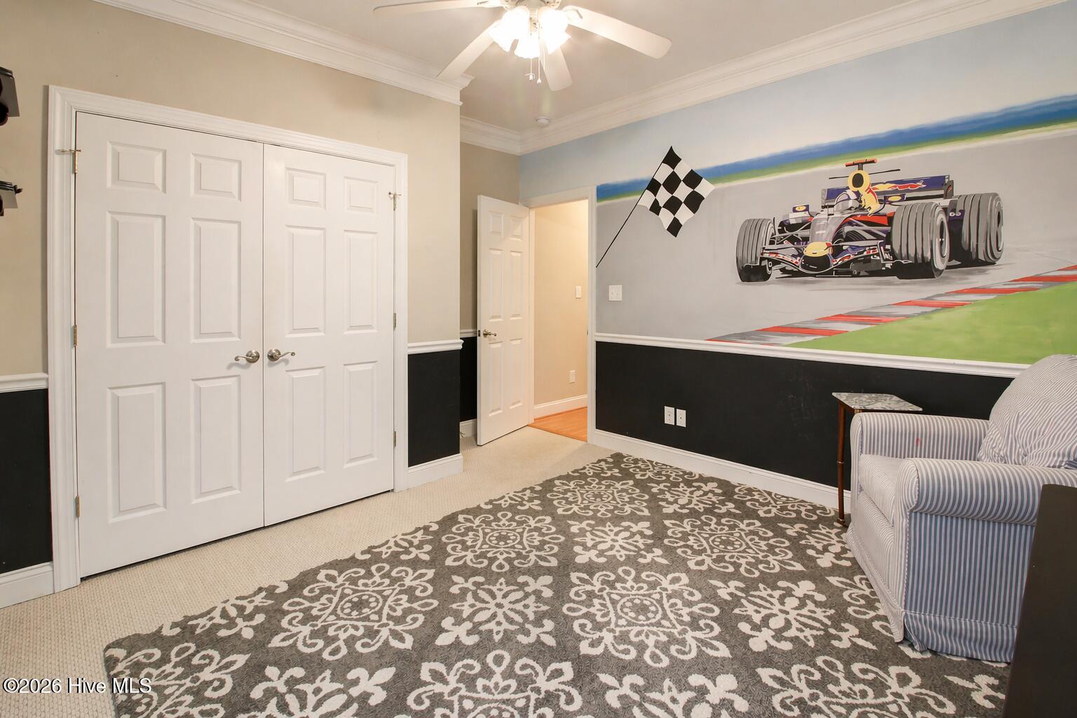 305 Holly Lane,Newport