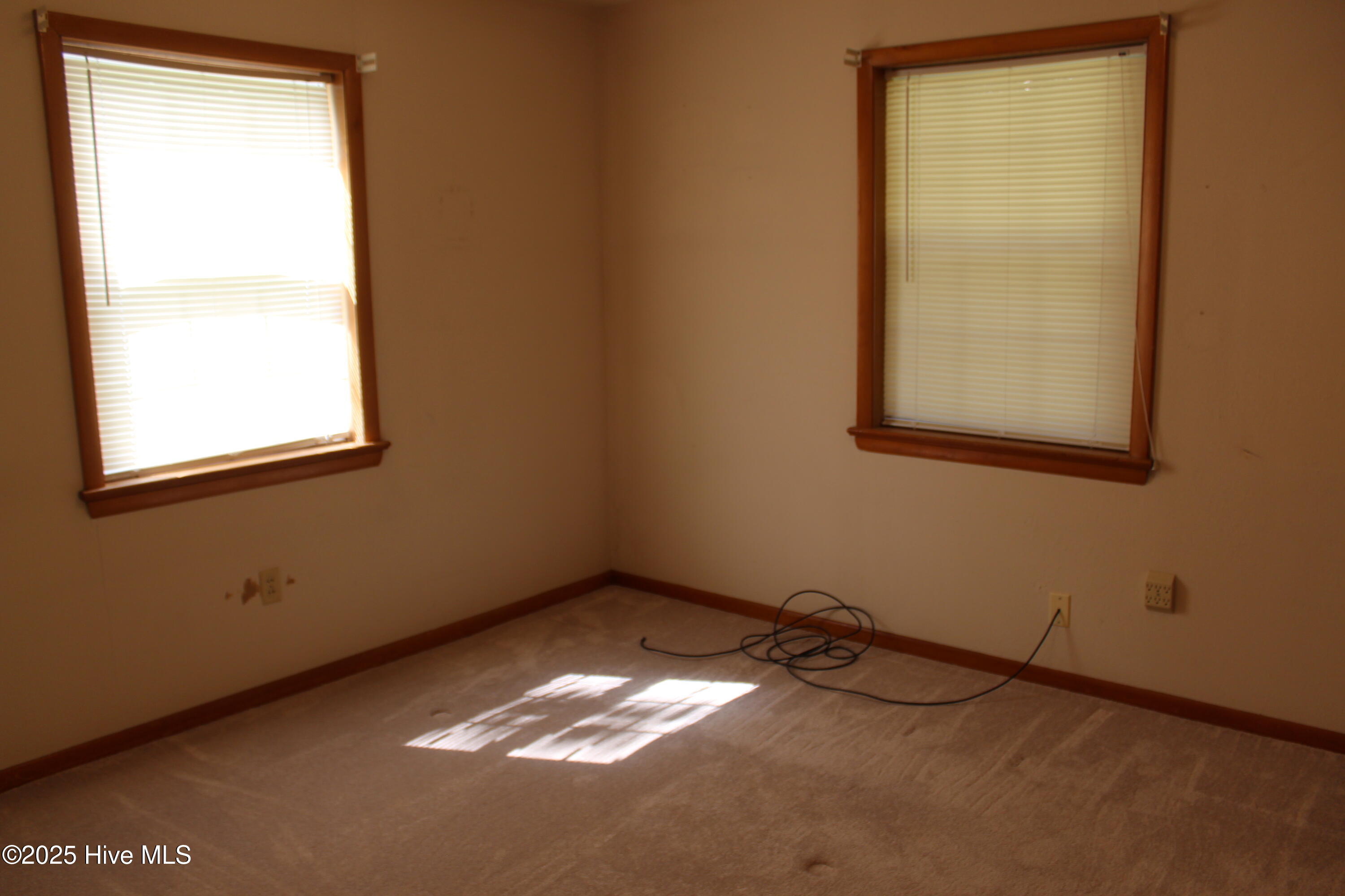 209 Oak Street, Wallace, NC 28466 – photo 12: IMG_0013