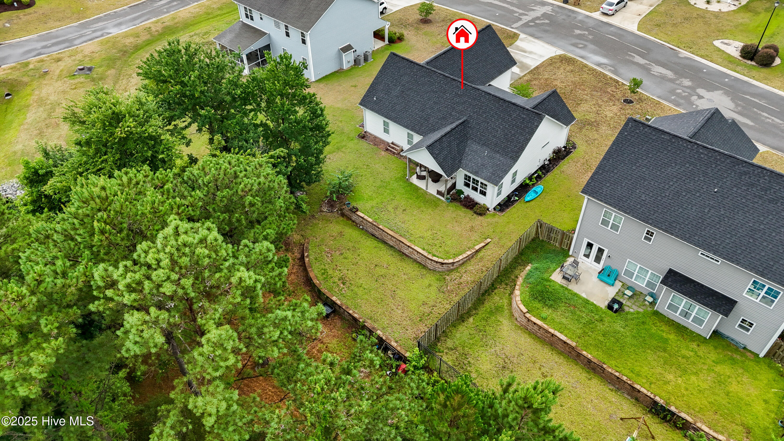 100518721 | Photo 50