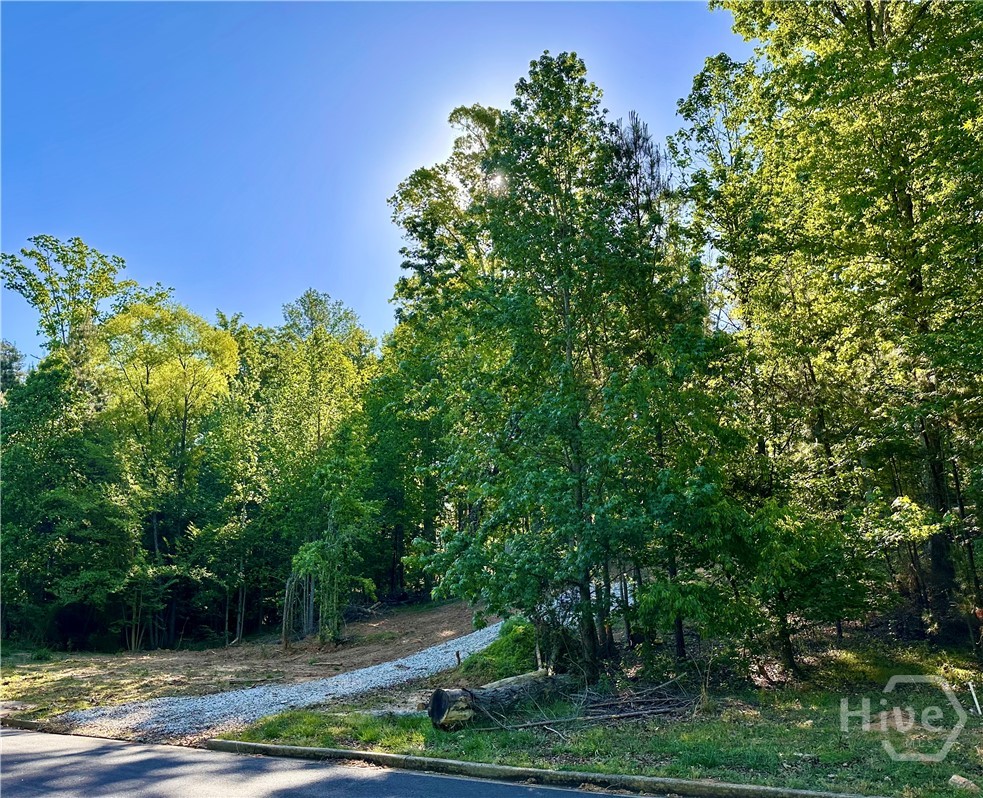 564 Bear Creek Lane