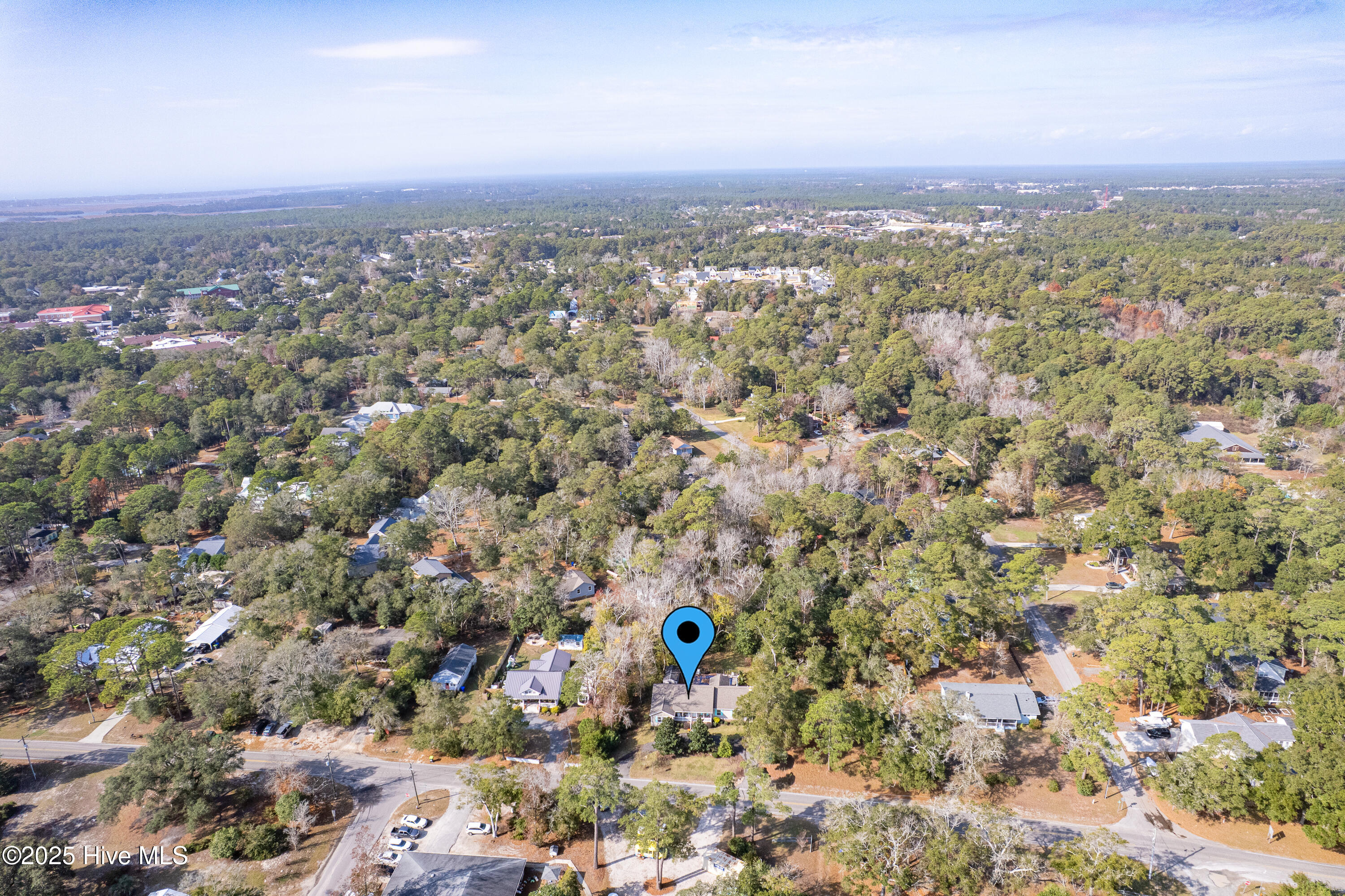 100543271 | Photo 39